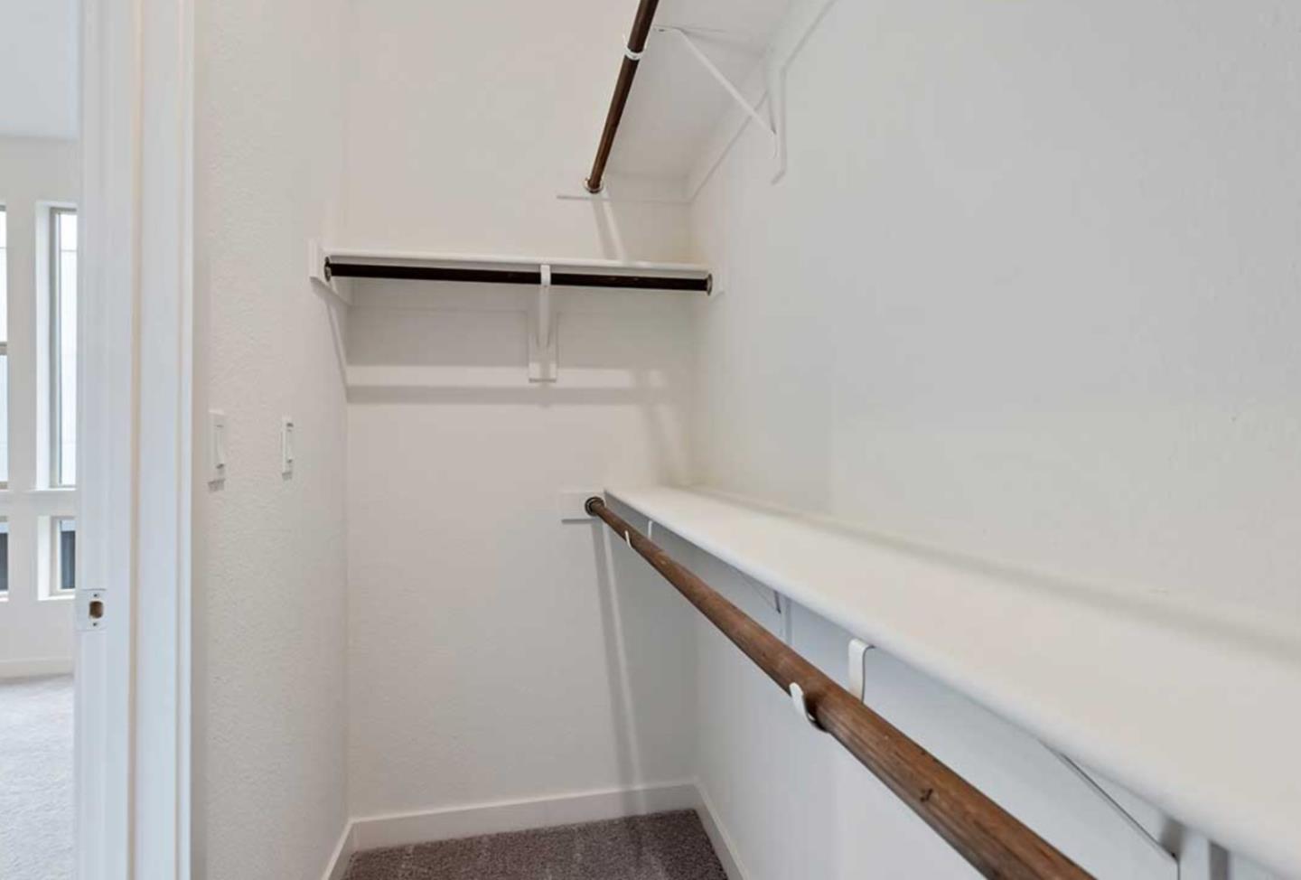 6694 Optimum Loop San Jose, CA 95119 - Photo 17 of 27