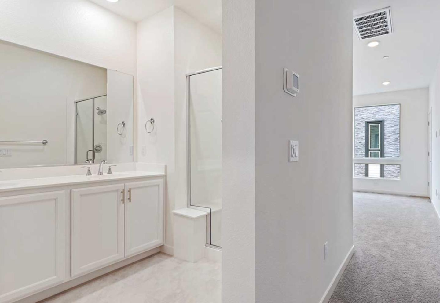 6694 Optimum Loop San Jose, CA 95119 - Photo 18 of 27