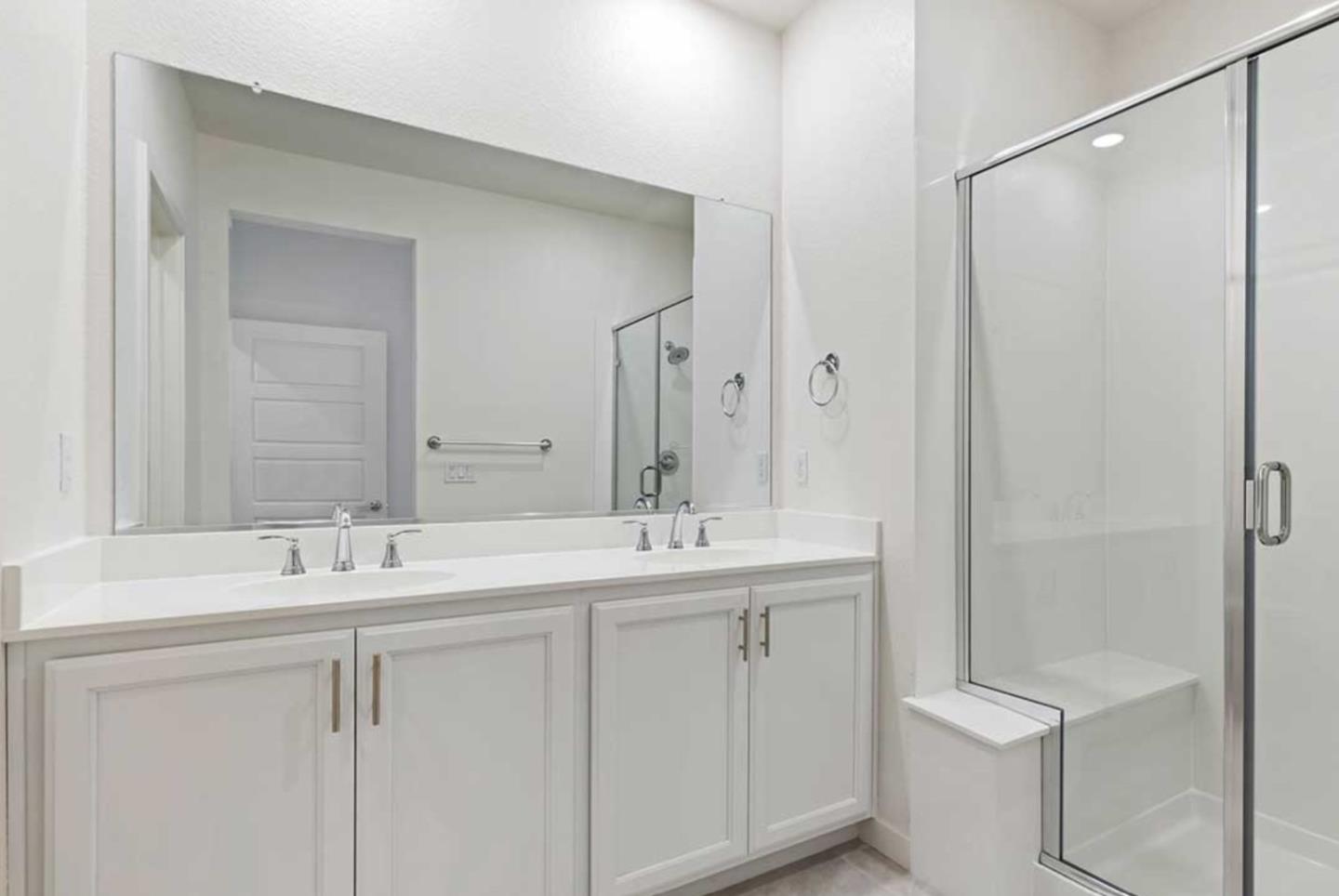 6694 Optimum Loop San Jose, CA 95119 - Photo 19 of 27