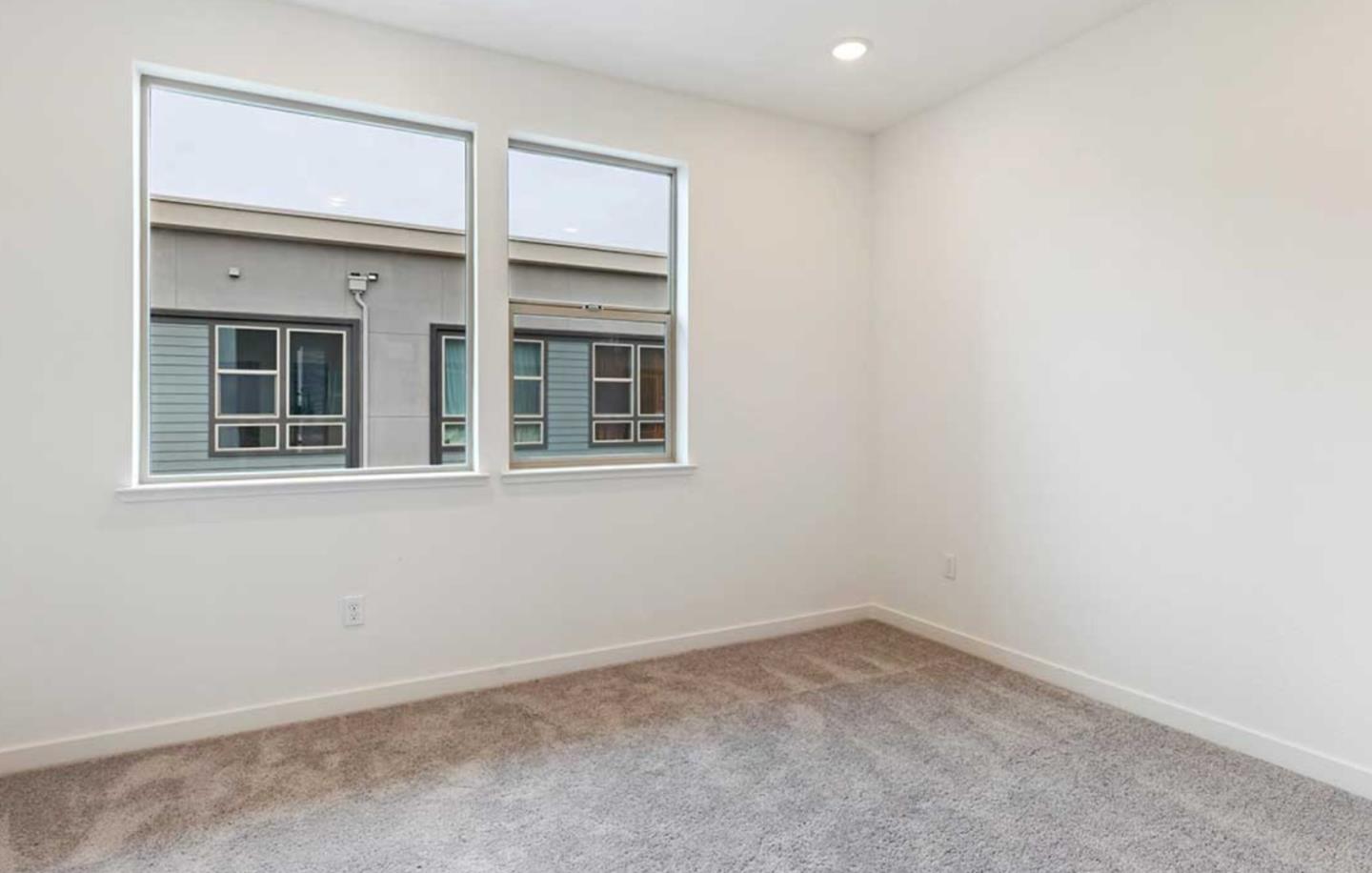 6694 Optimum Loop San Jose, CA 95119 - Photo 20 of 27