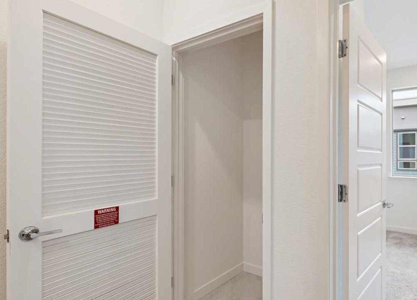 6694 Optimum Loop San Jose, CA 95119 - Photo 21 of 27