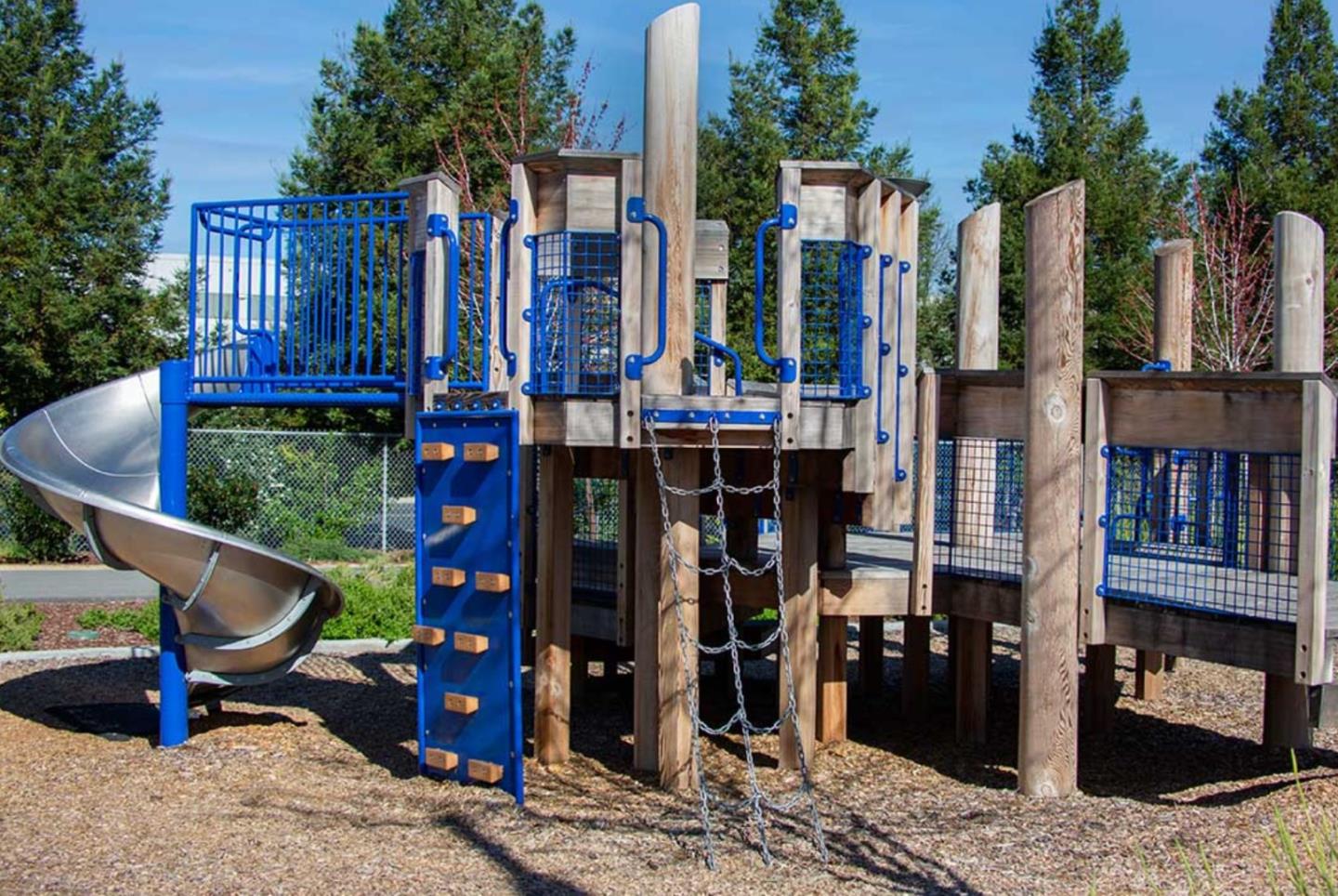 6694 Optimum Loop San Jose, CA 95119 - Photo 22 of 27