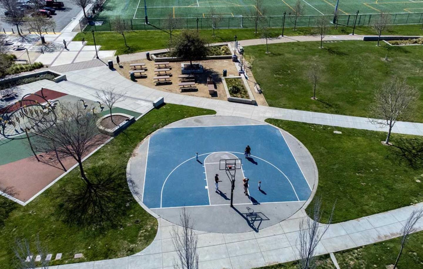 6694 Optimum Loop San Jose, CA 95119 - Photo 25 of 27