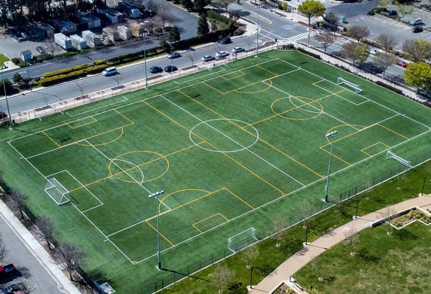 6694 Optimum Loop San Jose, CA 95119 - Photo 27 of 27