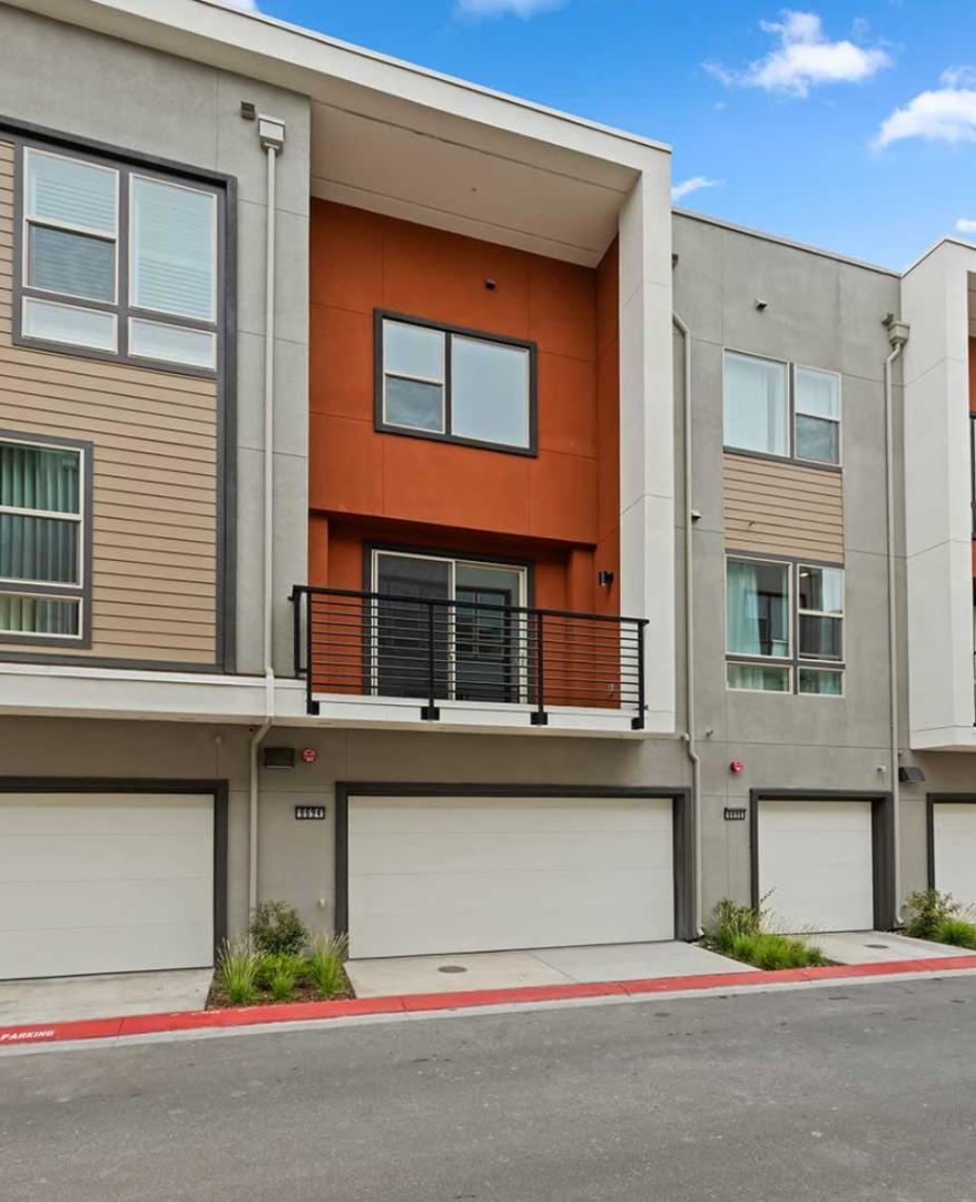 6694 Optimum Loop San Jose, CA 95119 - Photo 3 of 27