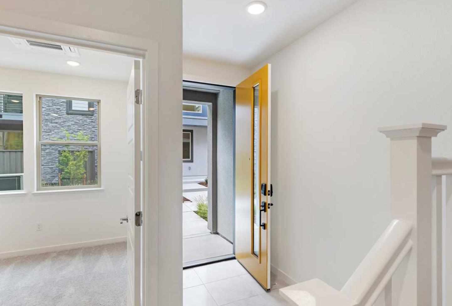 6694 Optimum Loop San Jose, CA 95119 - Photo 7 of 27