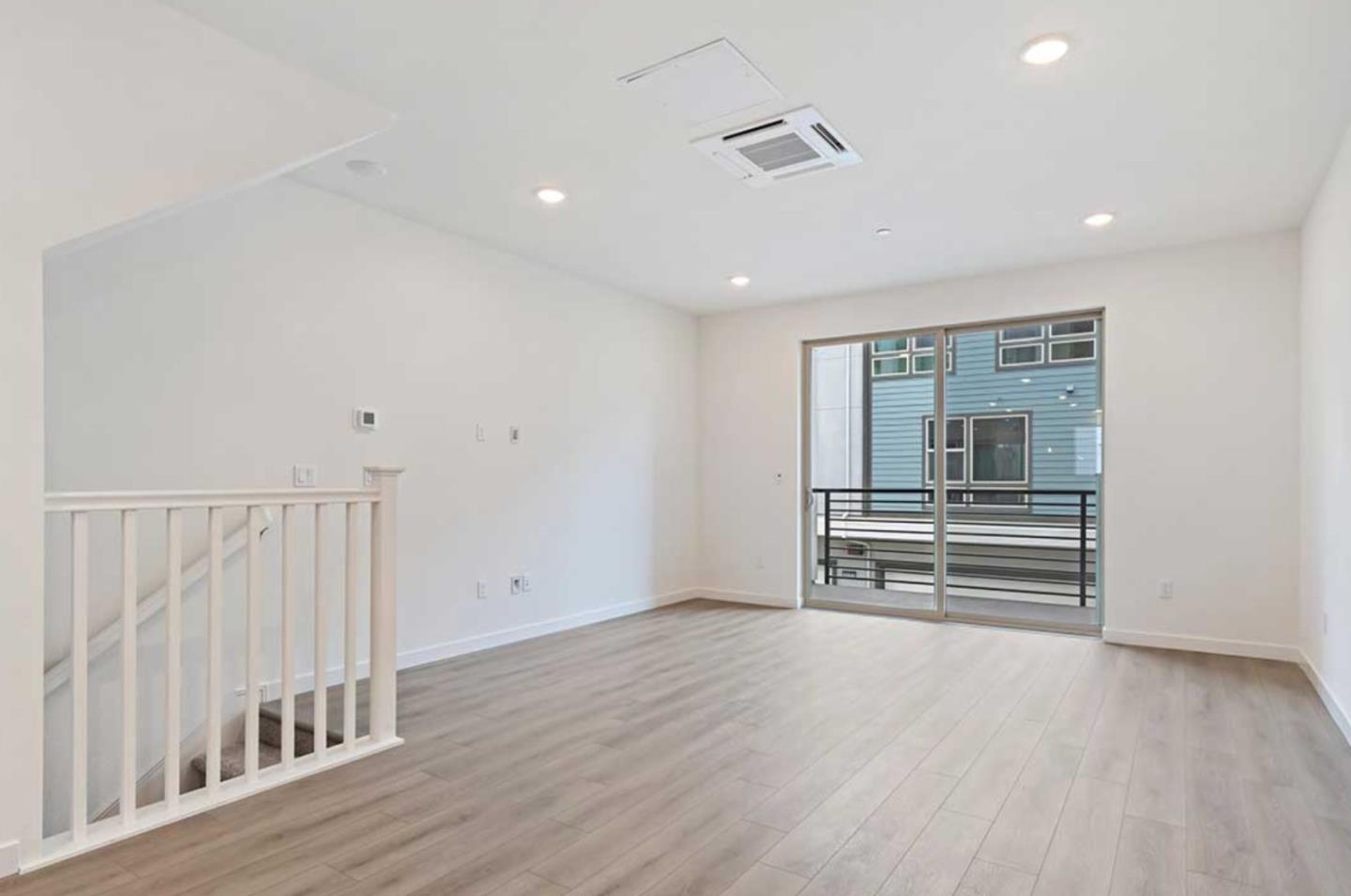 6694 Optimum Loop San Jose, CA 95119 - Photo 9 of 27