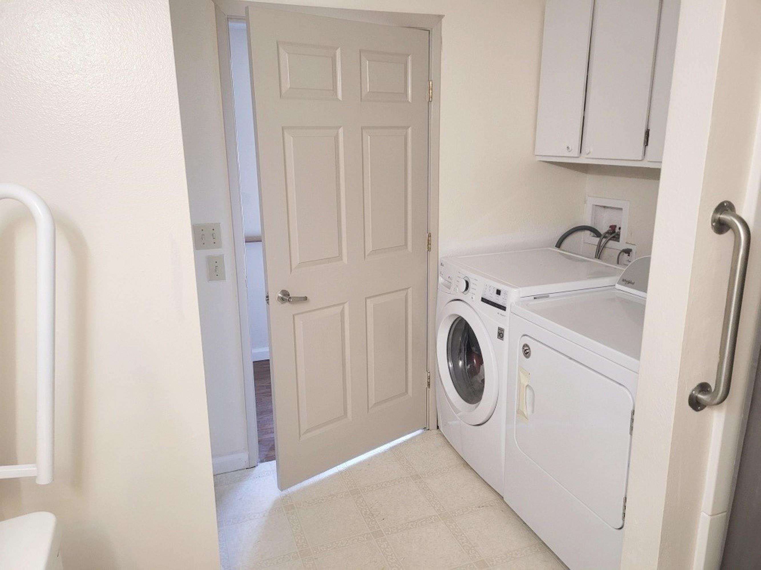 250-252 Quartzite Loop Chewelah, WA 99109 - Photo 12 of 23