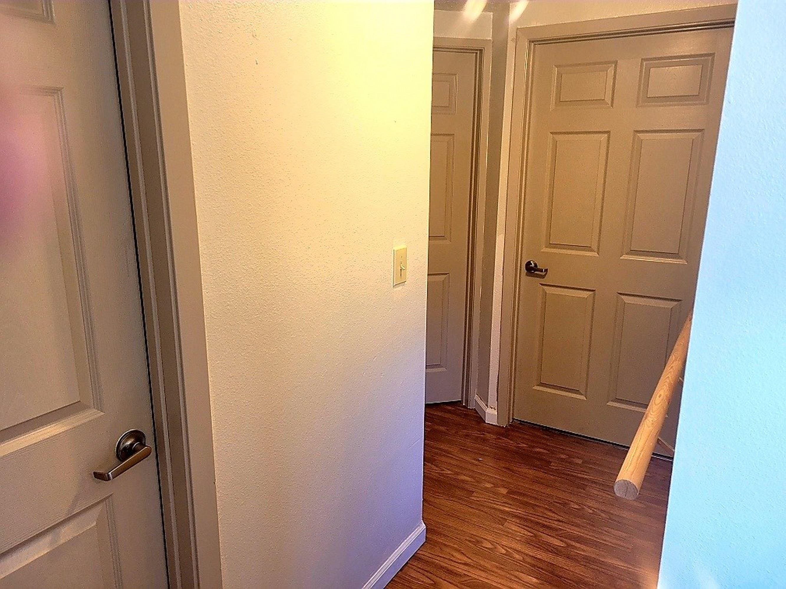 250-252 Quartzite Loop Chewelah, WA 99109 - Photo 13 of 23