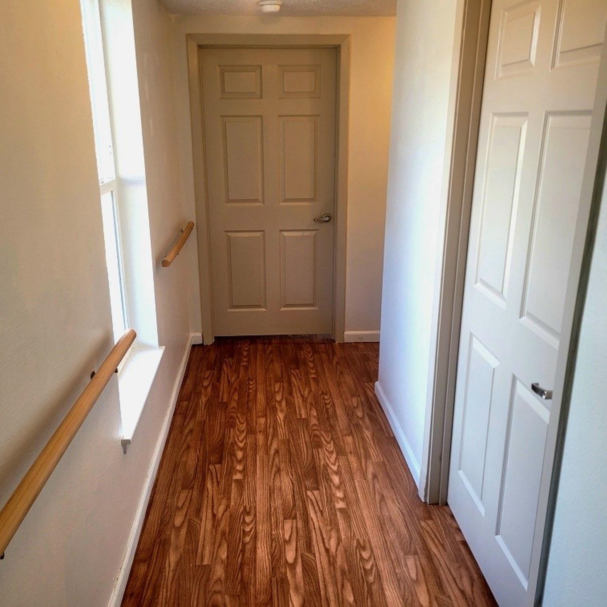 250-252 Quartzite Loop Chewelah, WA 99109 - Photo 14 of 23