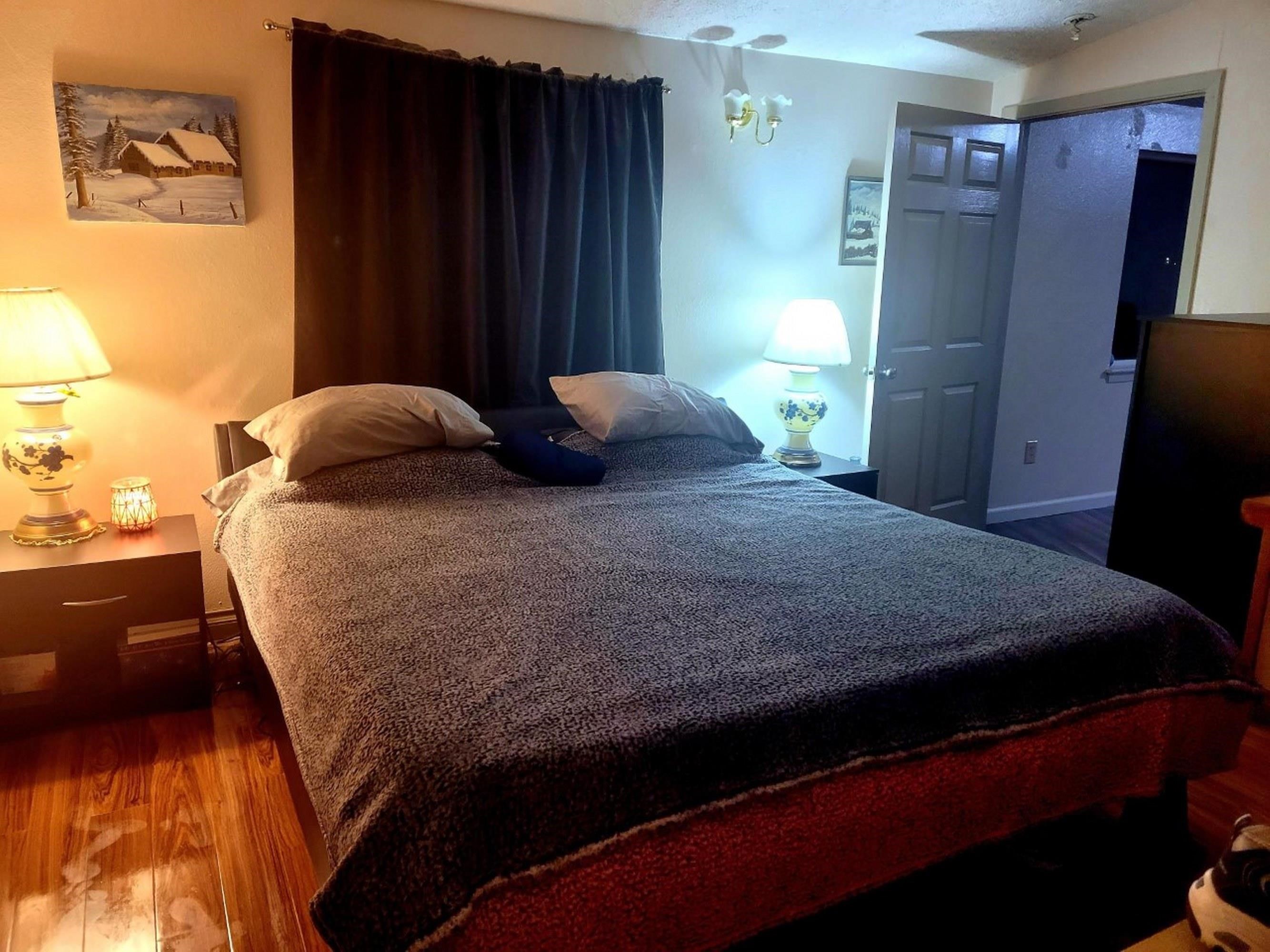 250-252 Quartzite Loop Chewelah, WA 99109 - Photo 15 of 23