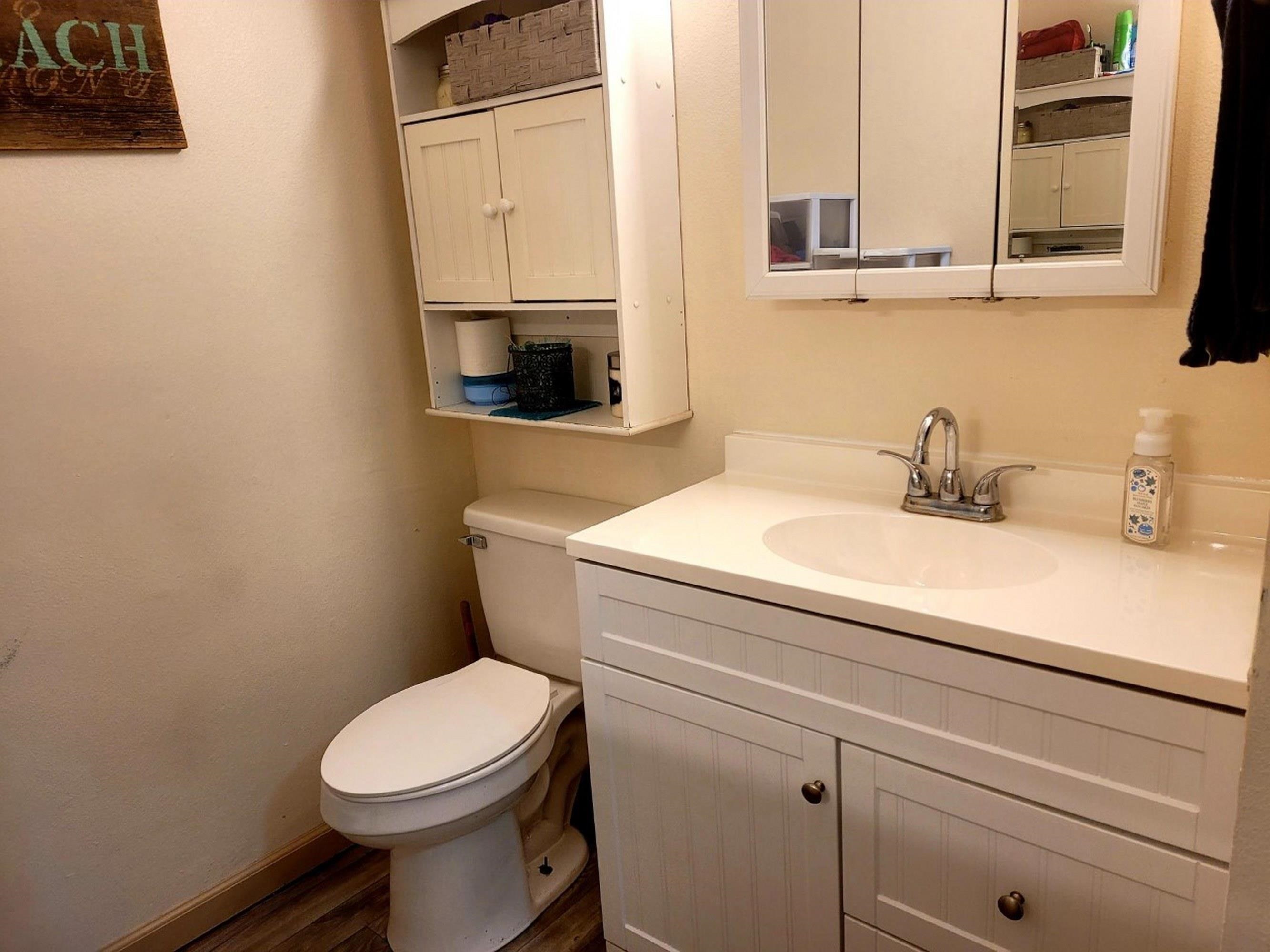 250-252 Quartzite Loop Chewelah, WA 99109 - Photo 17 of 23