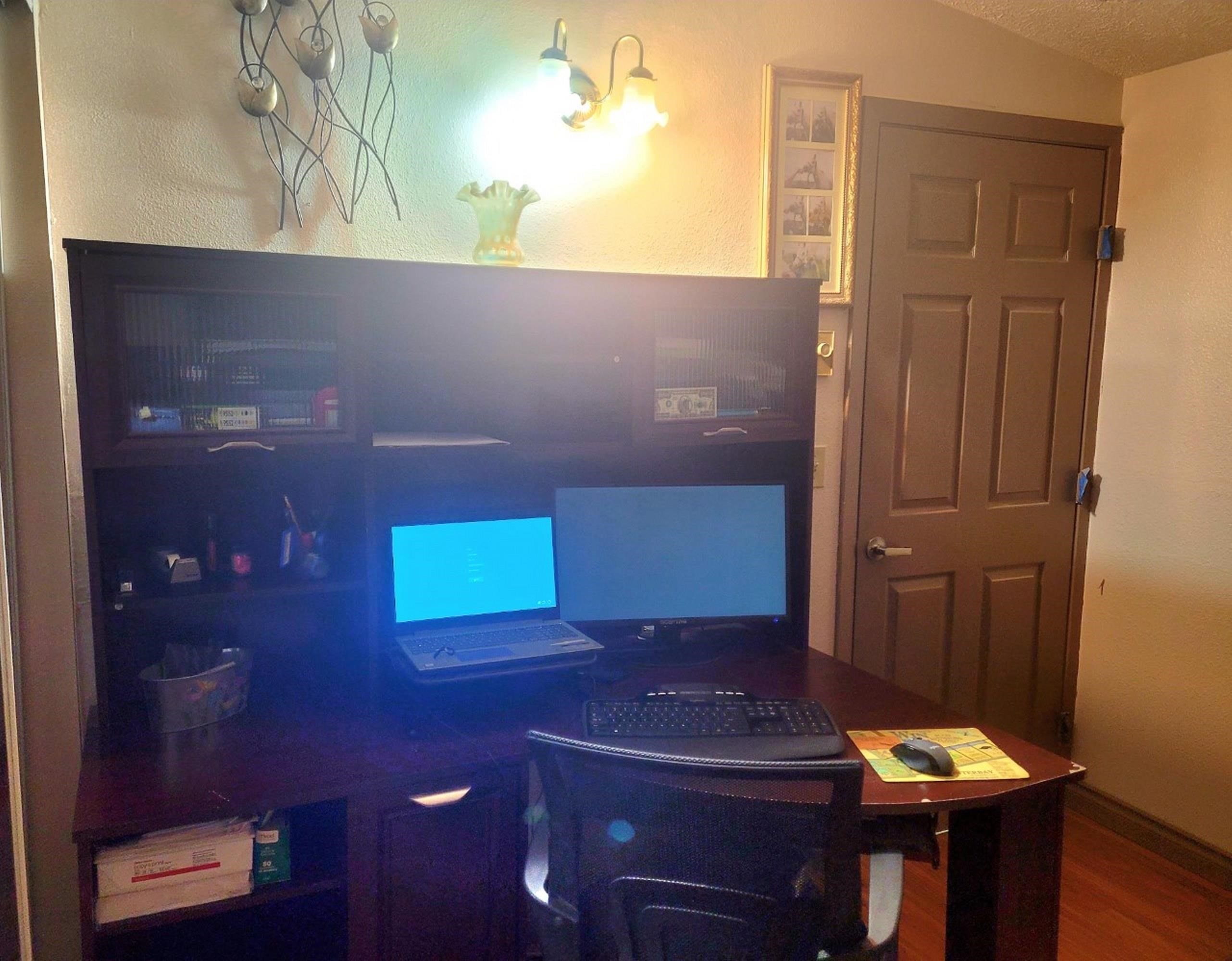 250-252 Quartzite Loop Chewelah, WA 99109 - Photo 18 of 23