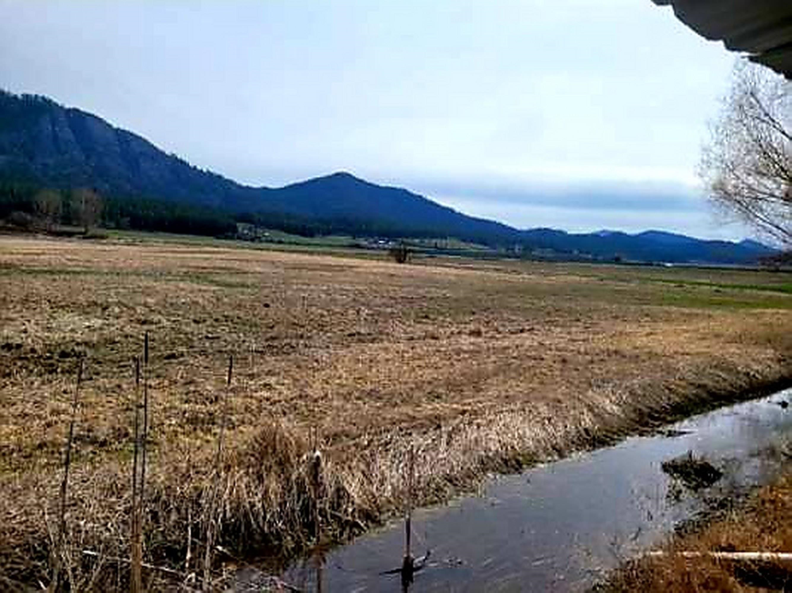 250-252 Quartzite Loop Chewelah, WA 99109 - Photo 19 of 23