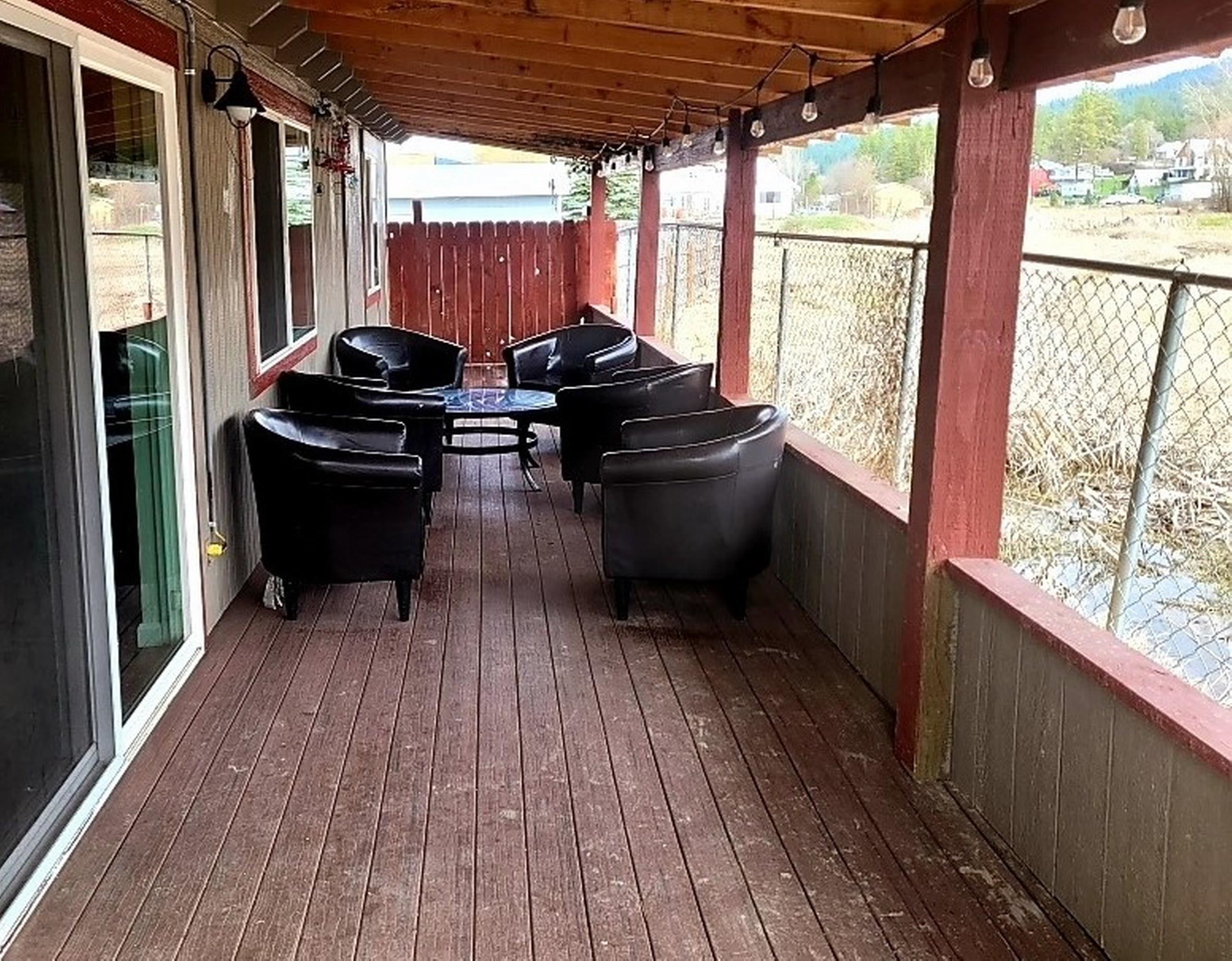 250-252 Quartzite Loop Chewelah, WA 99109 - Photo 20 of 23