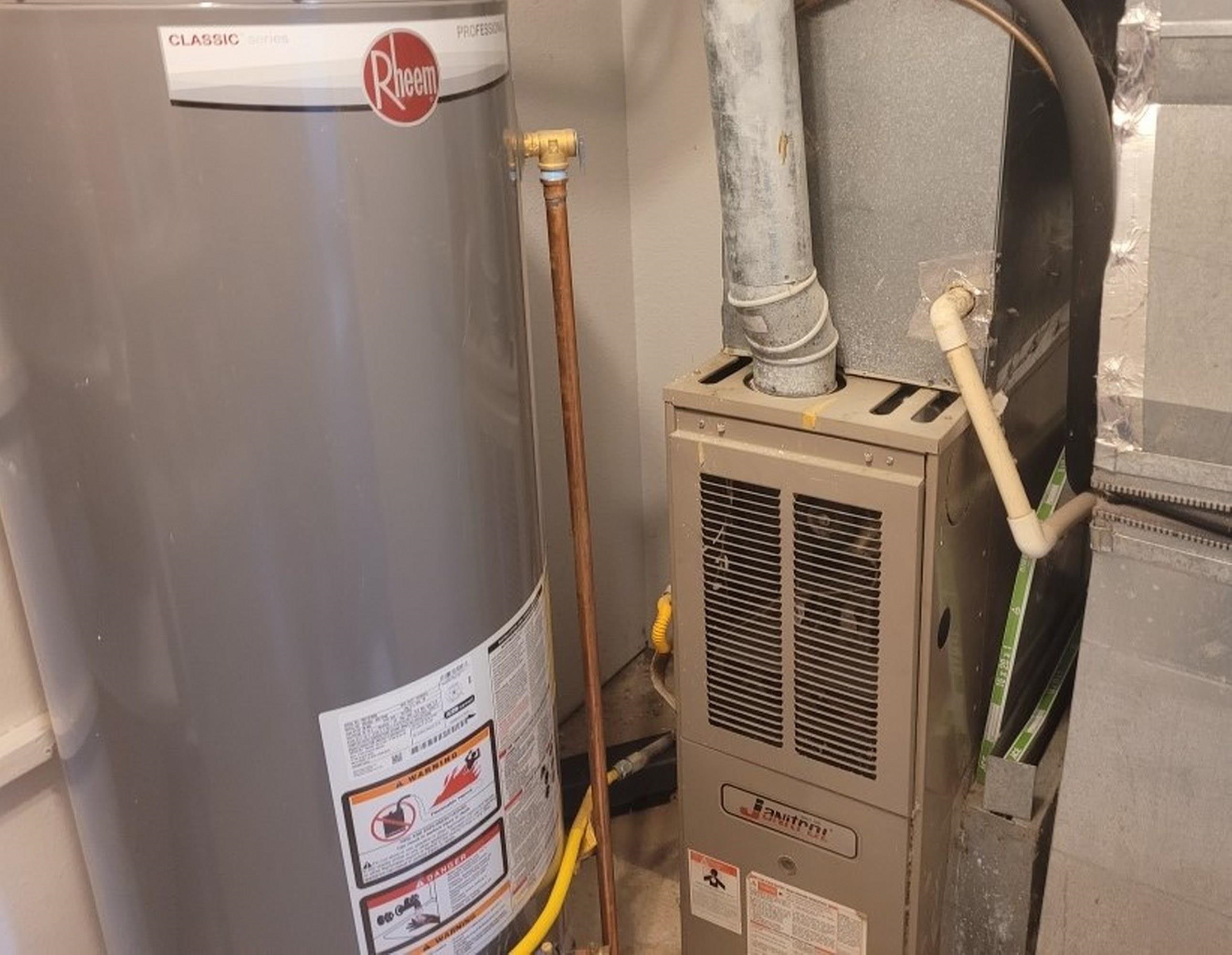 250-252 Quartzite Loop Chewelah, WA 99109 - Photo 22 of 23