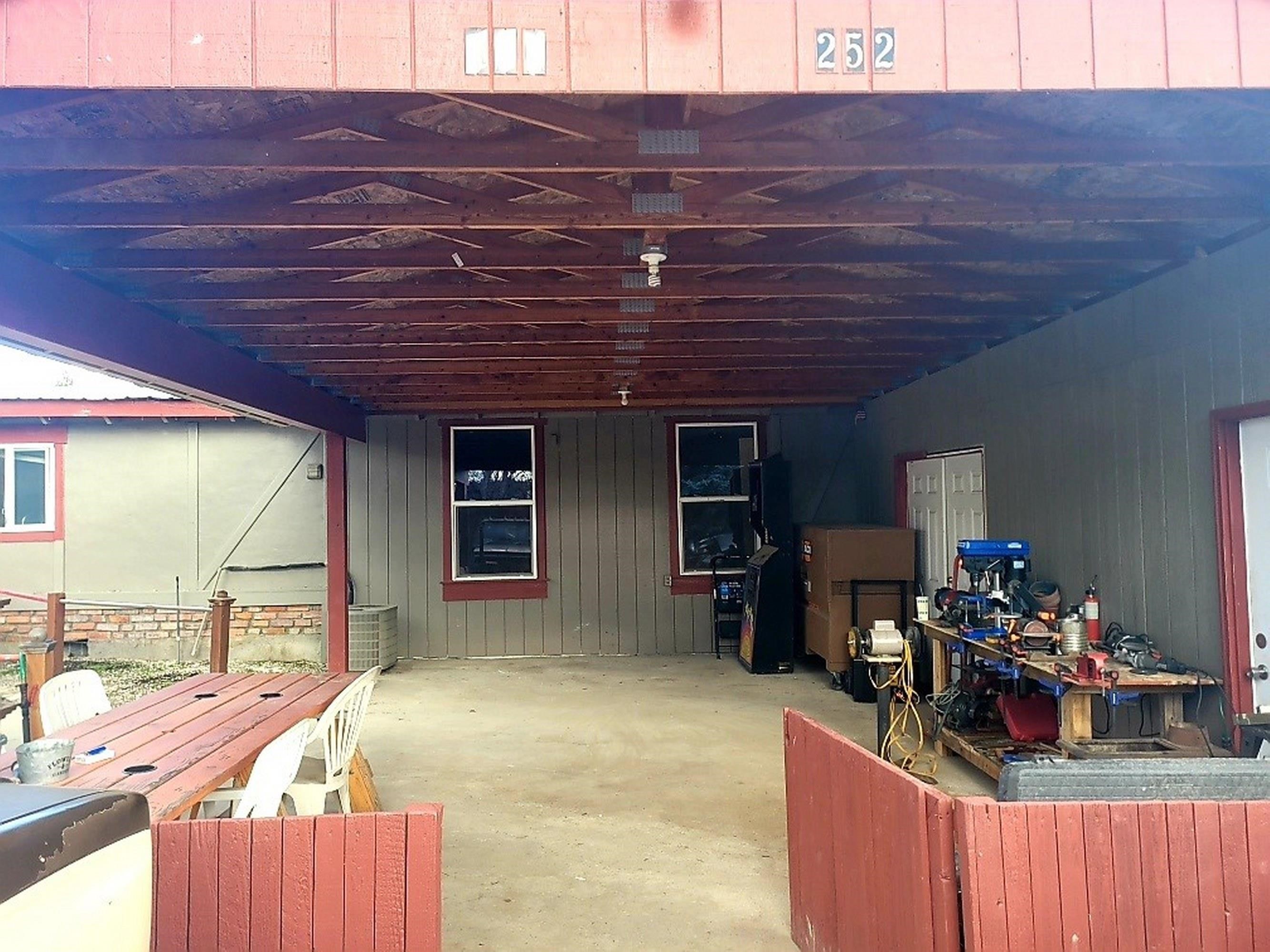 250-252 Quartzite Loop Chewelah, WA 99109 - Photo 23 of 23