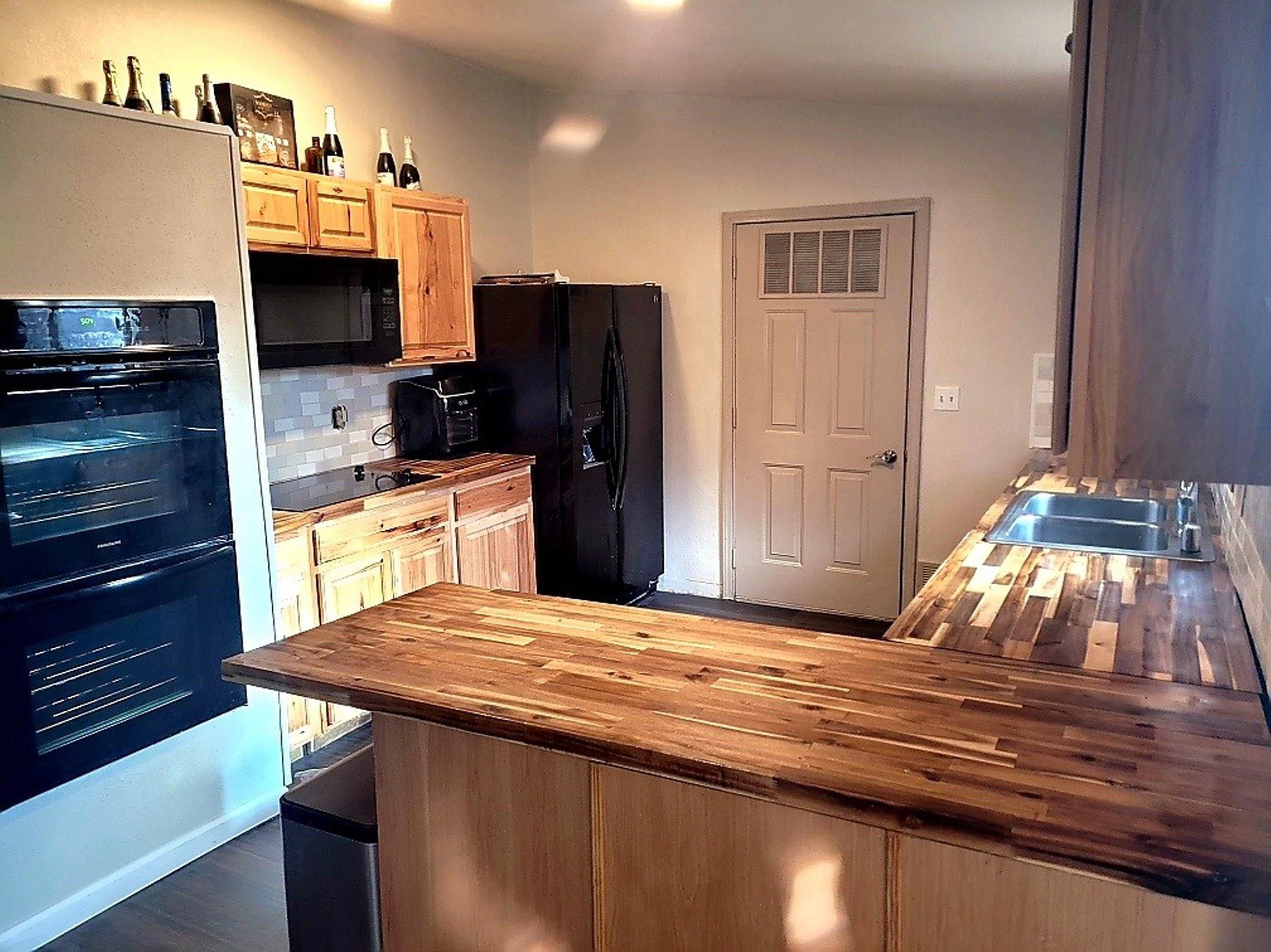 250-252 Quartzite Loop Chewelah, WA 99109 - Photo 3 of 23