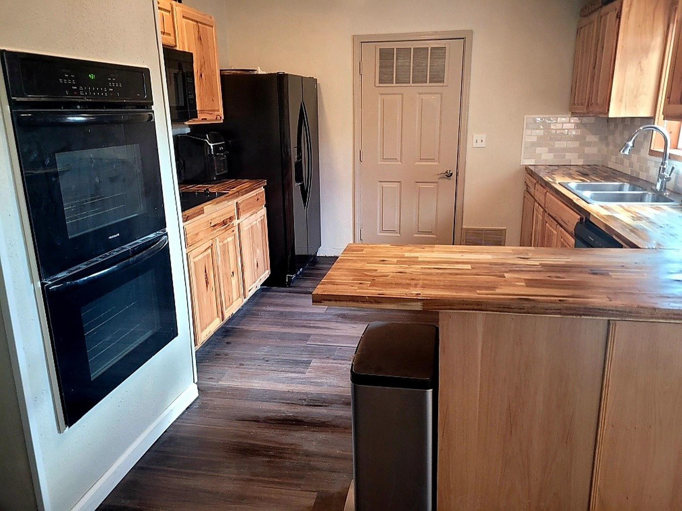 250-252 Quartzite Loop Chewelah, WA 99109 - Photo 4 of 23