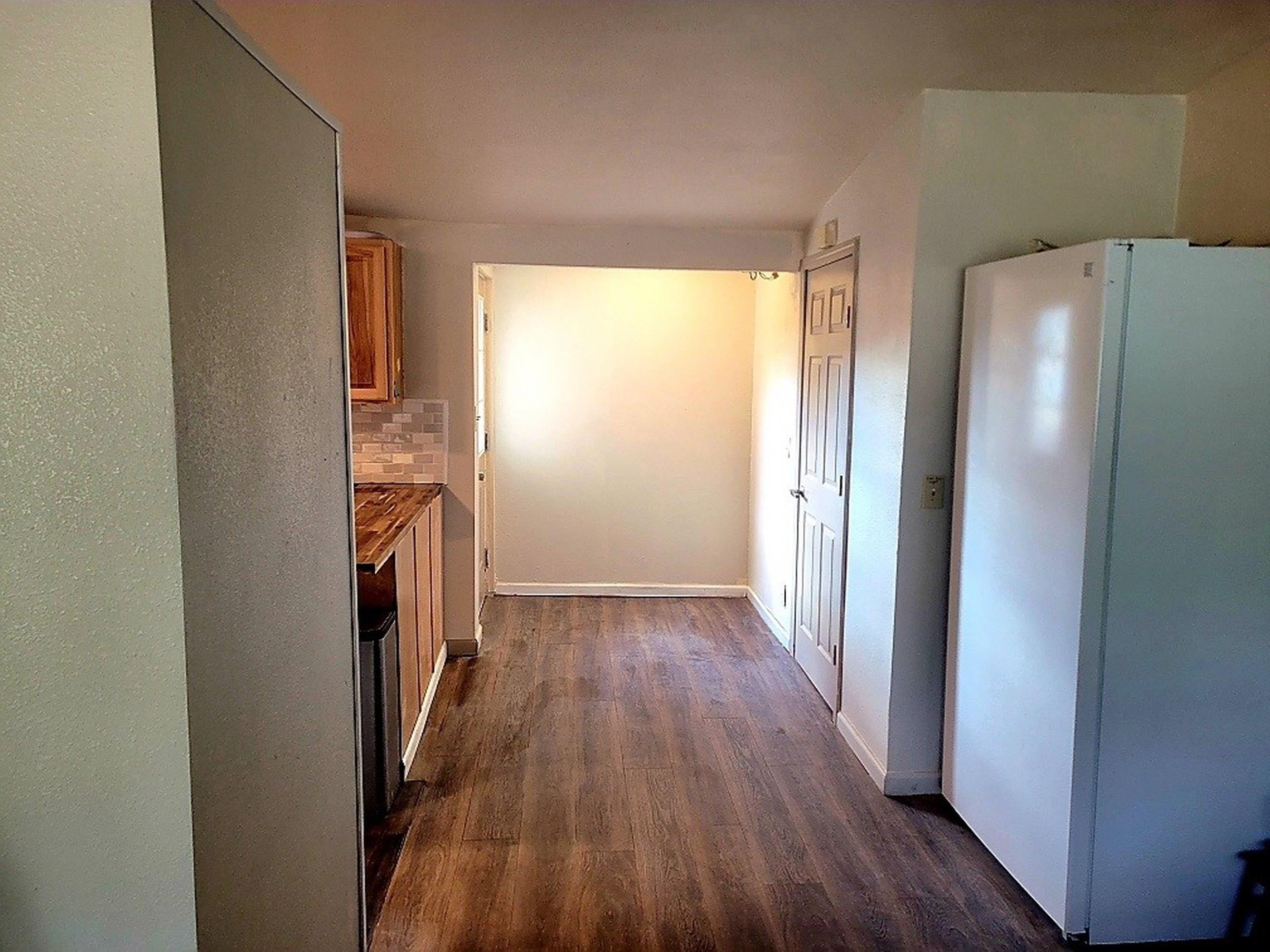 250-252 Quartzite Loop Chewelah, WA 99109 - Photo 5 of 23