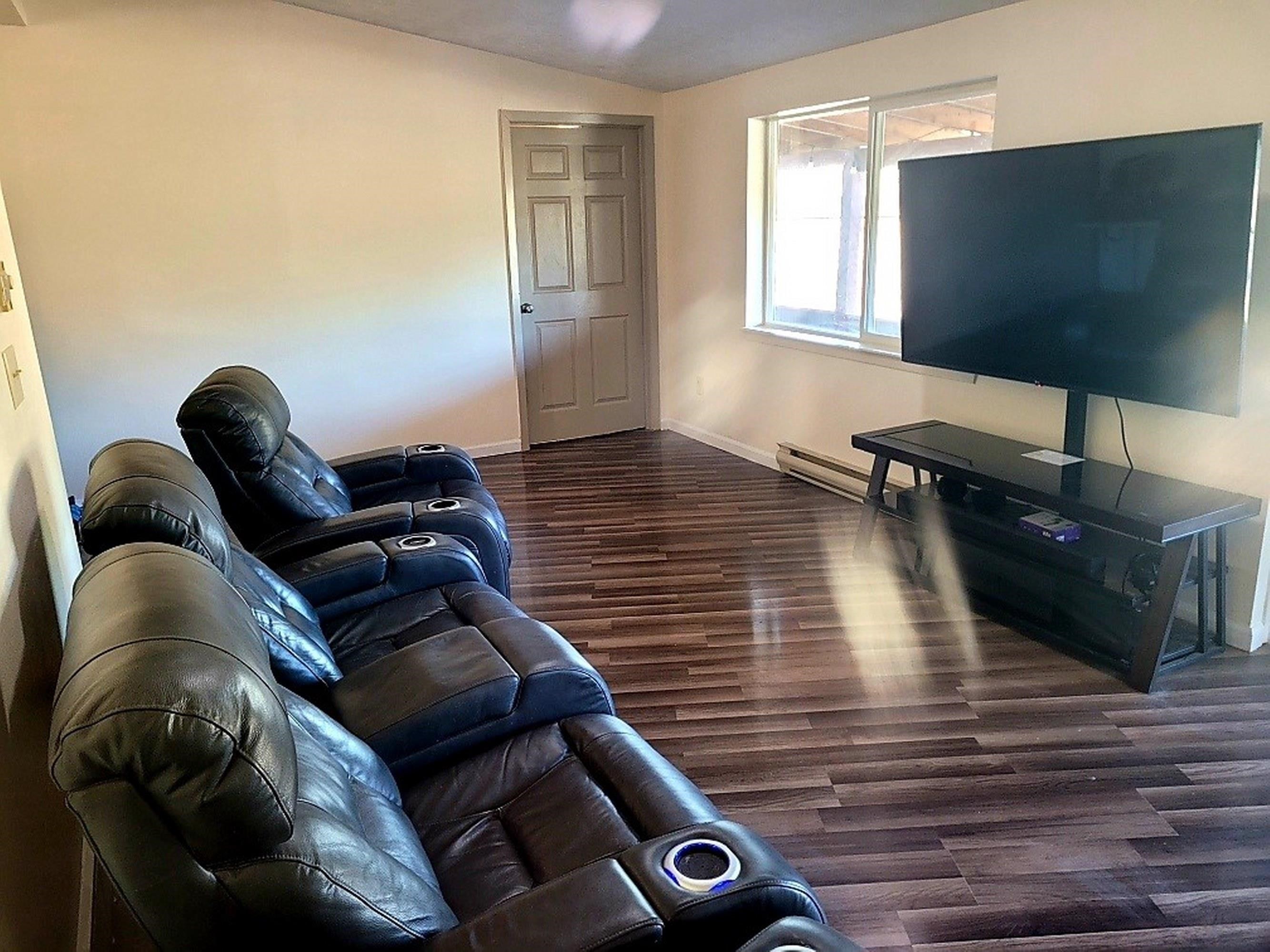 250-252 Quartzite Loop Chewelah, WA 99109 - Photo 6 of 23