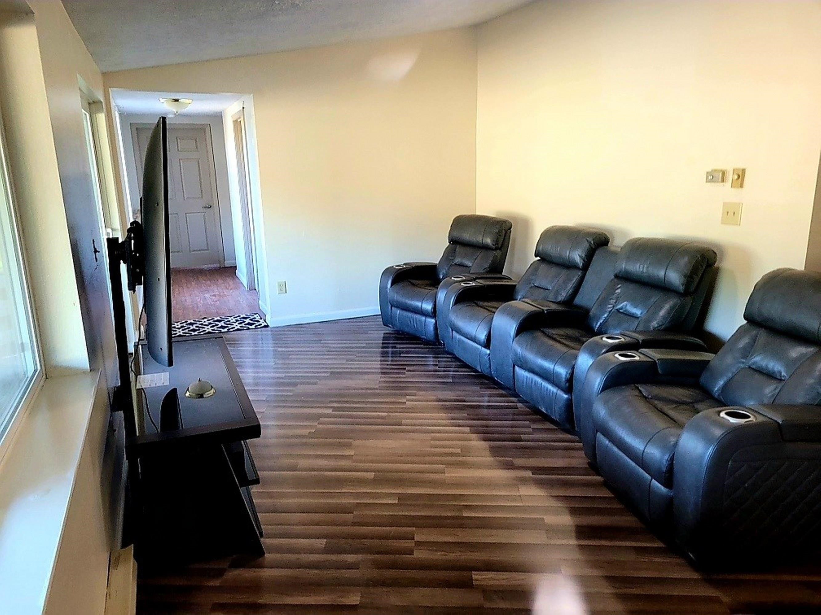 250-252 Quartzite Loop Chewelah, WA 99109 - Photo 7 of 23