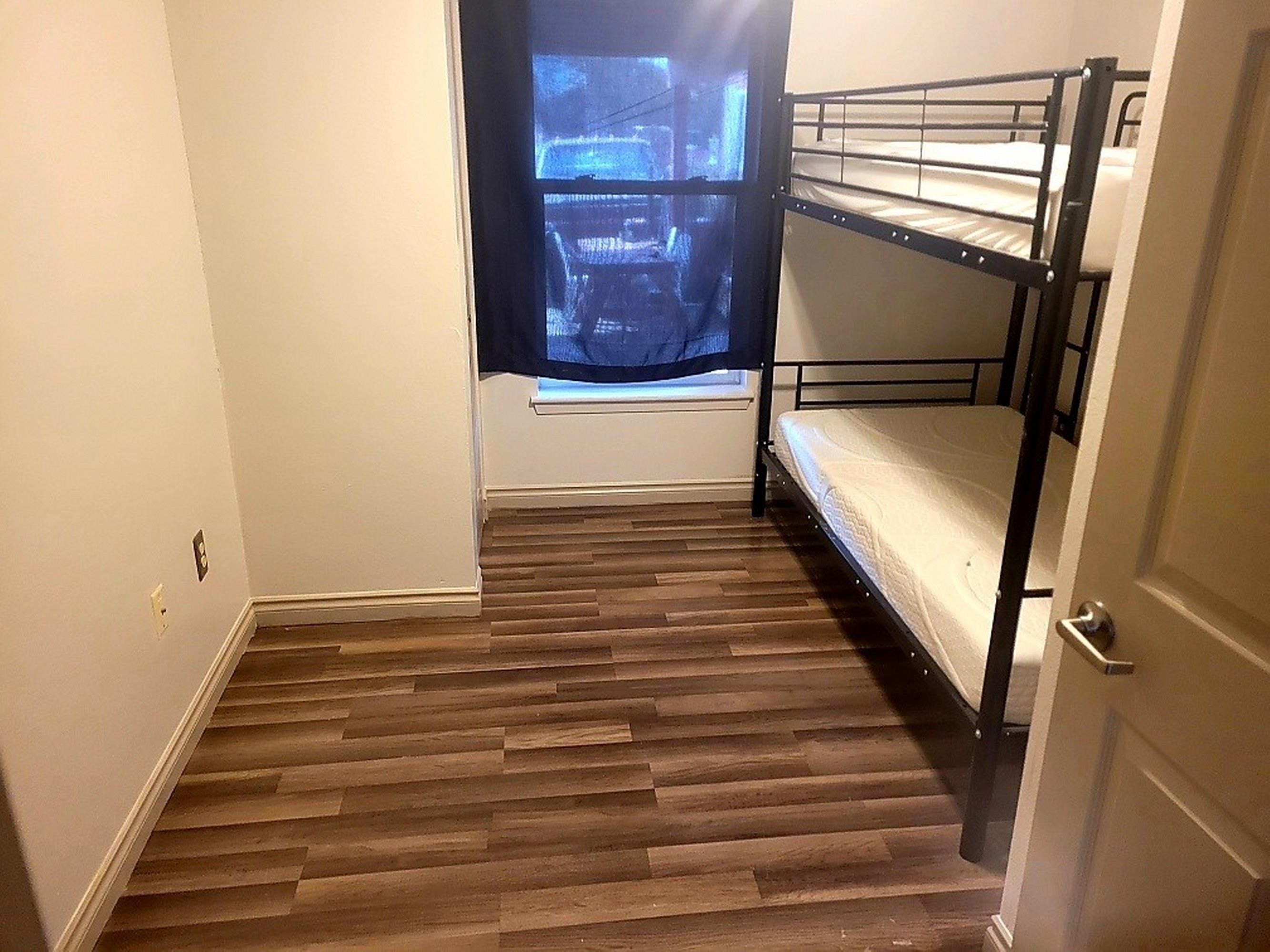 250-252 Quartzite Loop Chewelah, WA 99109 - Photo 8 of 23