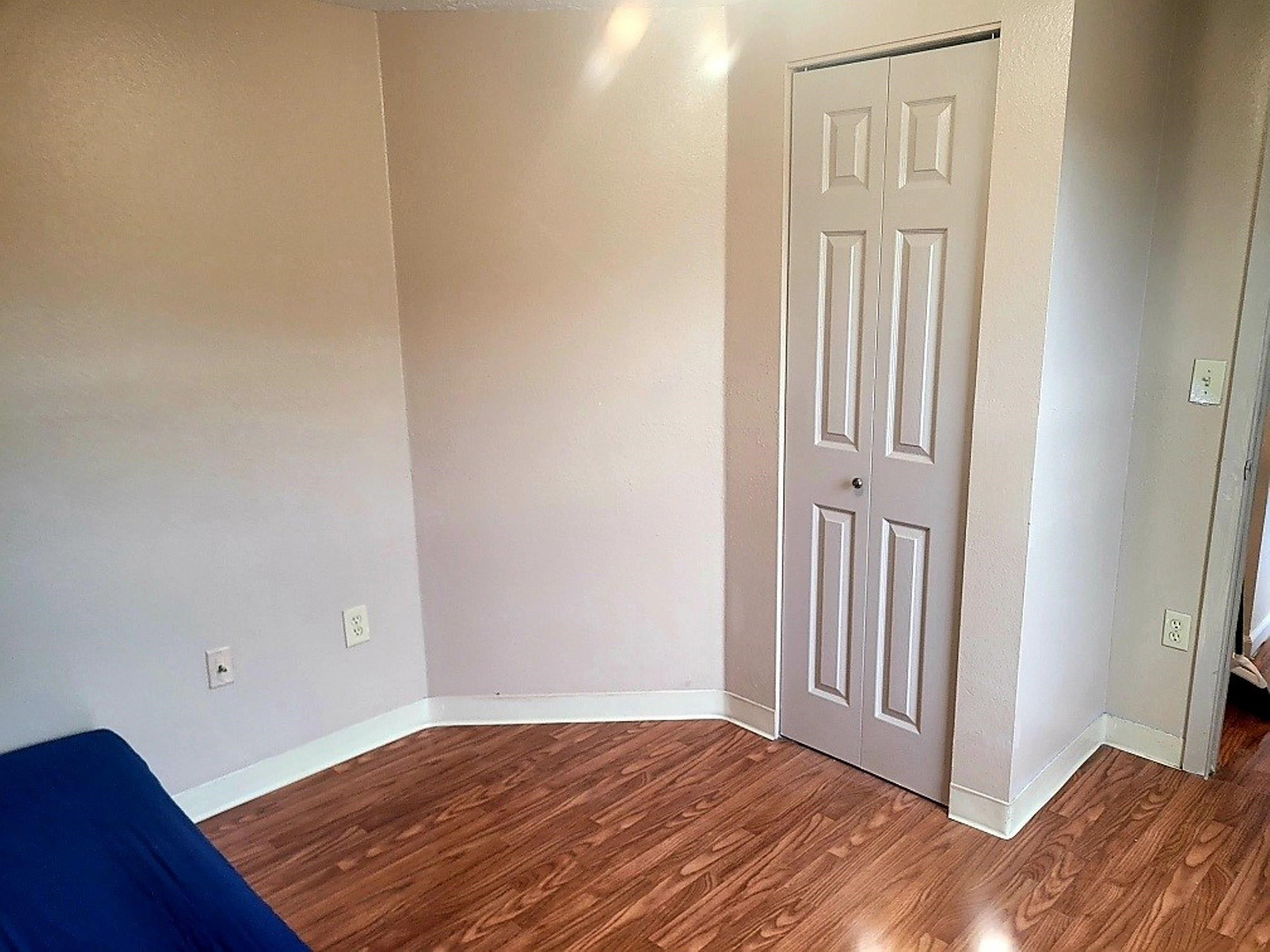 250-252 Quartzite Loop Chewelah, WA 99109 - Photo 9 of 23