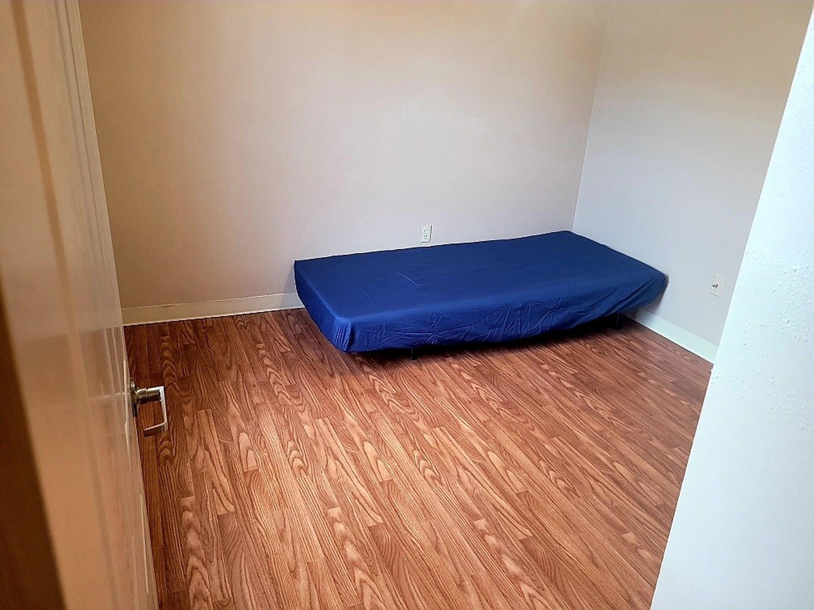 250-252 Quartzite Loop Chewelah, WA 99109 - Photo 10 of 23