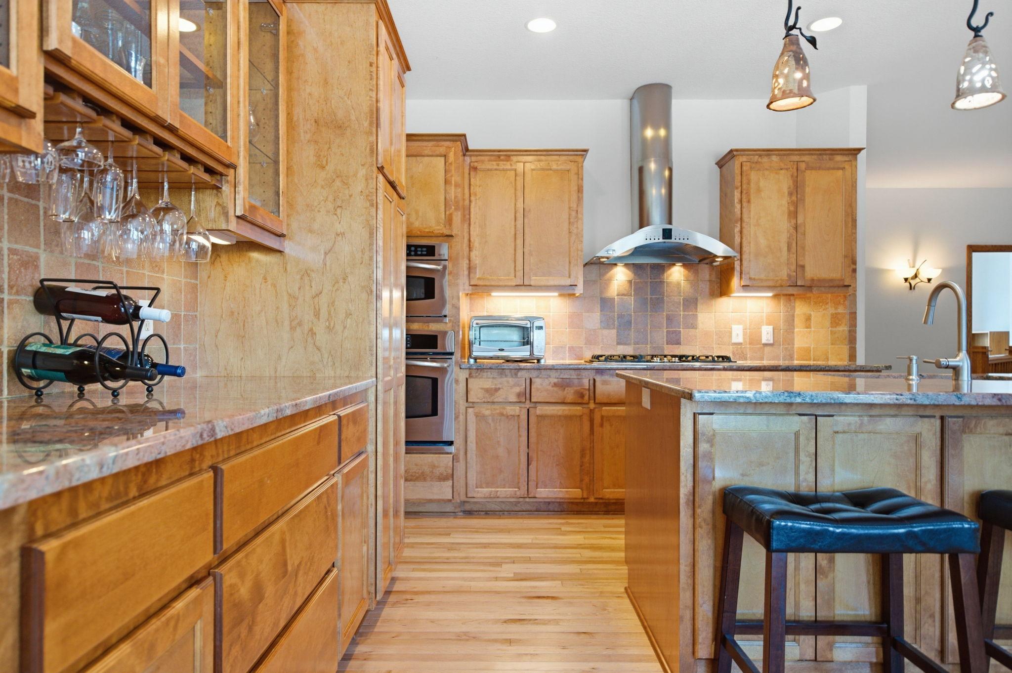 11656 Azure Lane Inver Grove Heights, MN 55077 - Photo 12 of 59