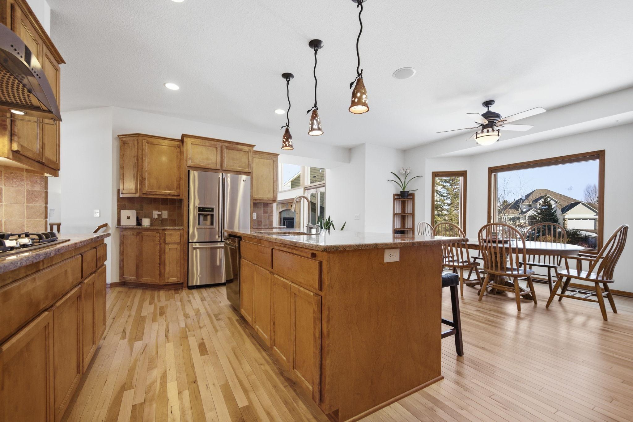 11656 Azure Lane Inver Grove Heights, MN 55077 - Photo 14 of 59