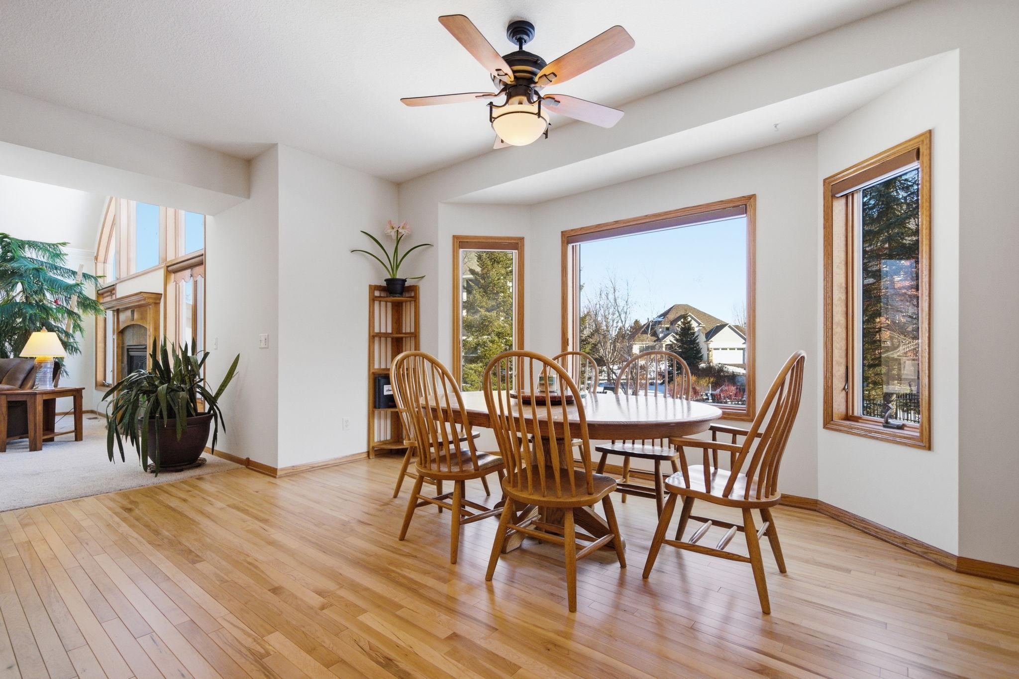 11656 Azure Lane Inver Grove Heights, MN 55077 - Photo 15 of 59