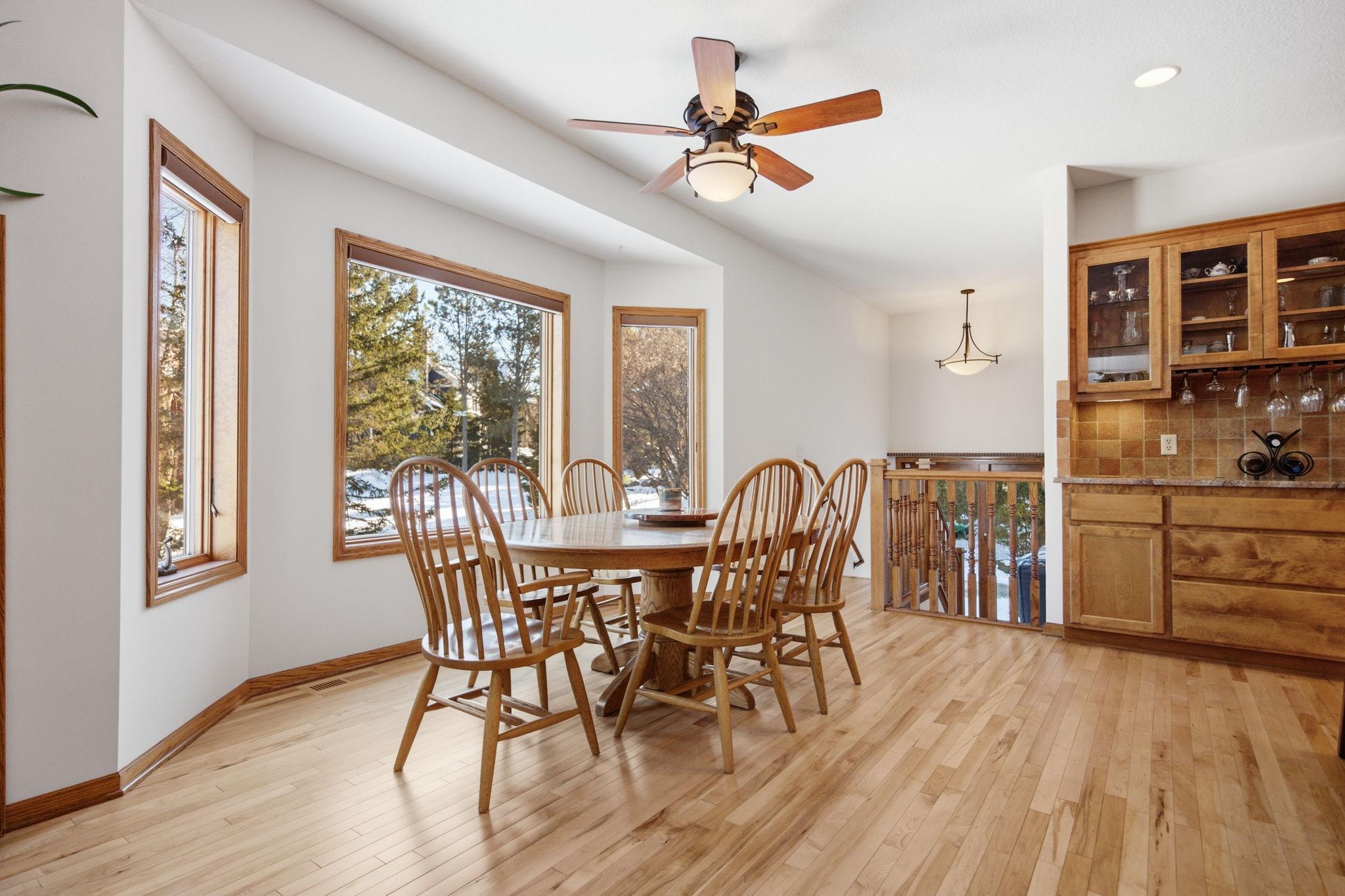 11656 Azure Lane Inver Grove Heights, MN 55077 - Photo 16 of 59