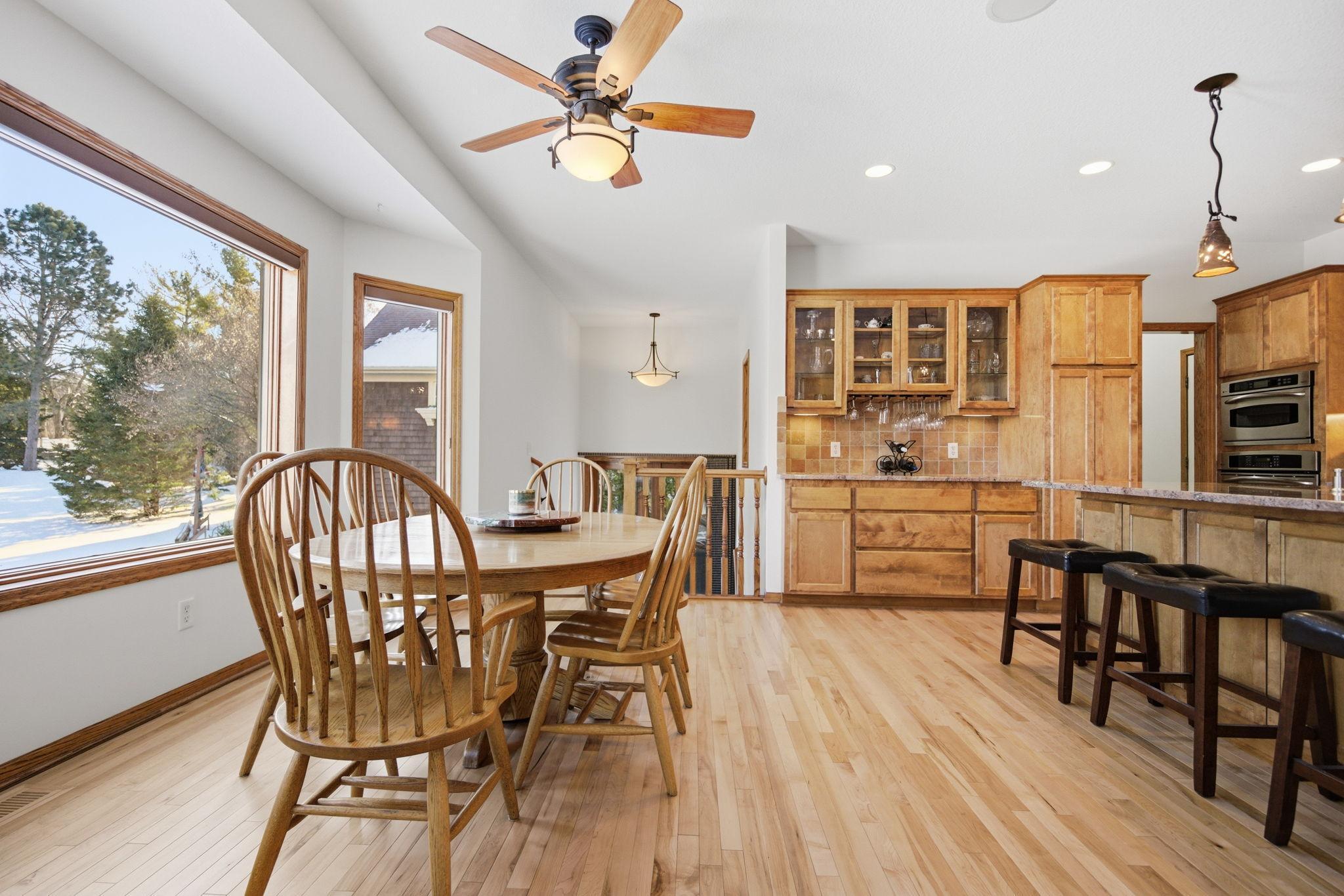 11656 Azure Lane Inver Grove Heights, MN 55077 - Photo 17 of 59