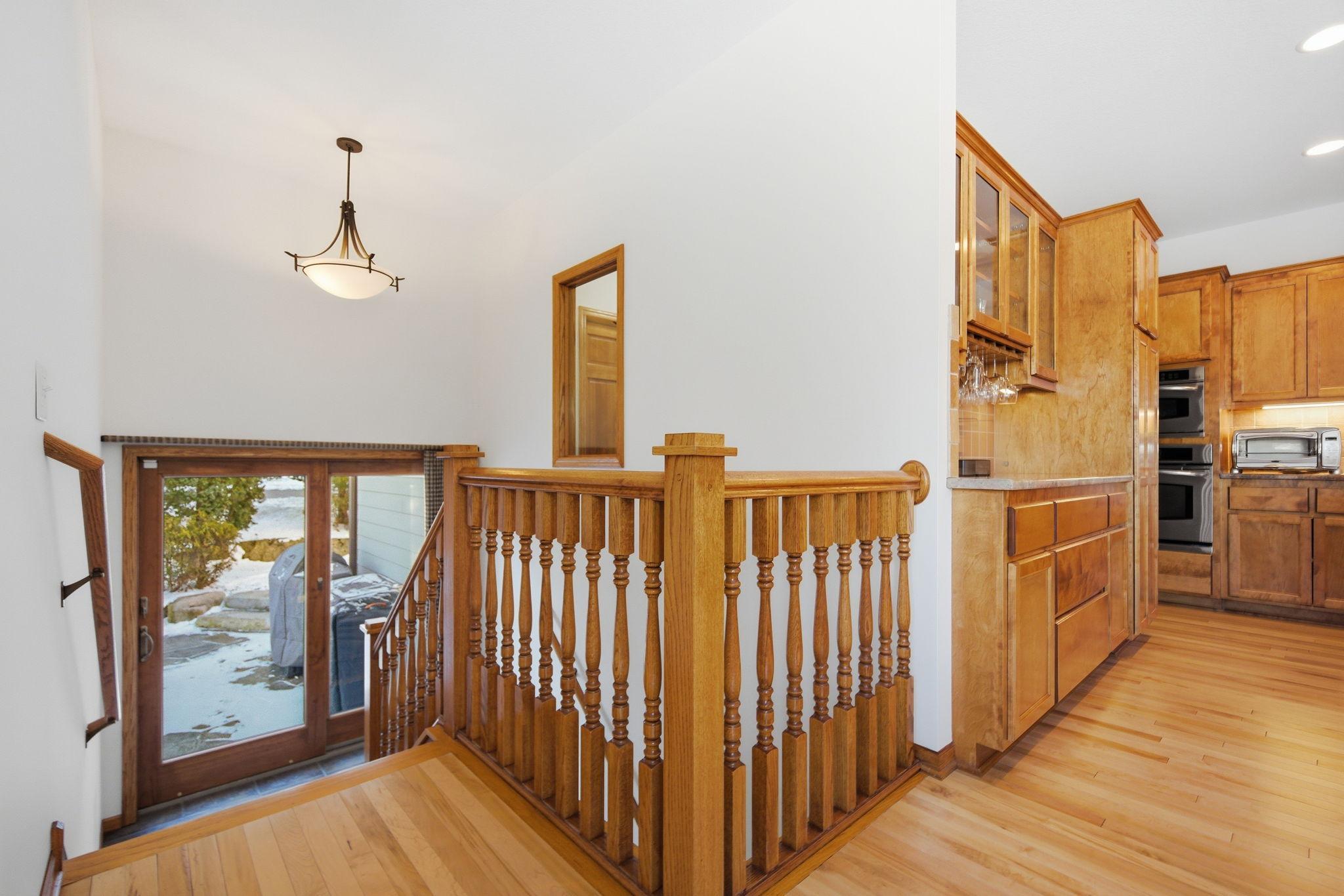 11656 Azure Lane Inver Grove Heights, MN 55077 - Photo 18 of 59