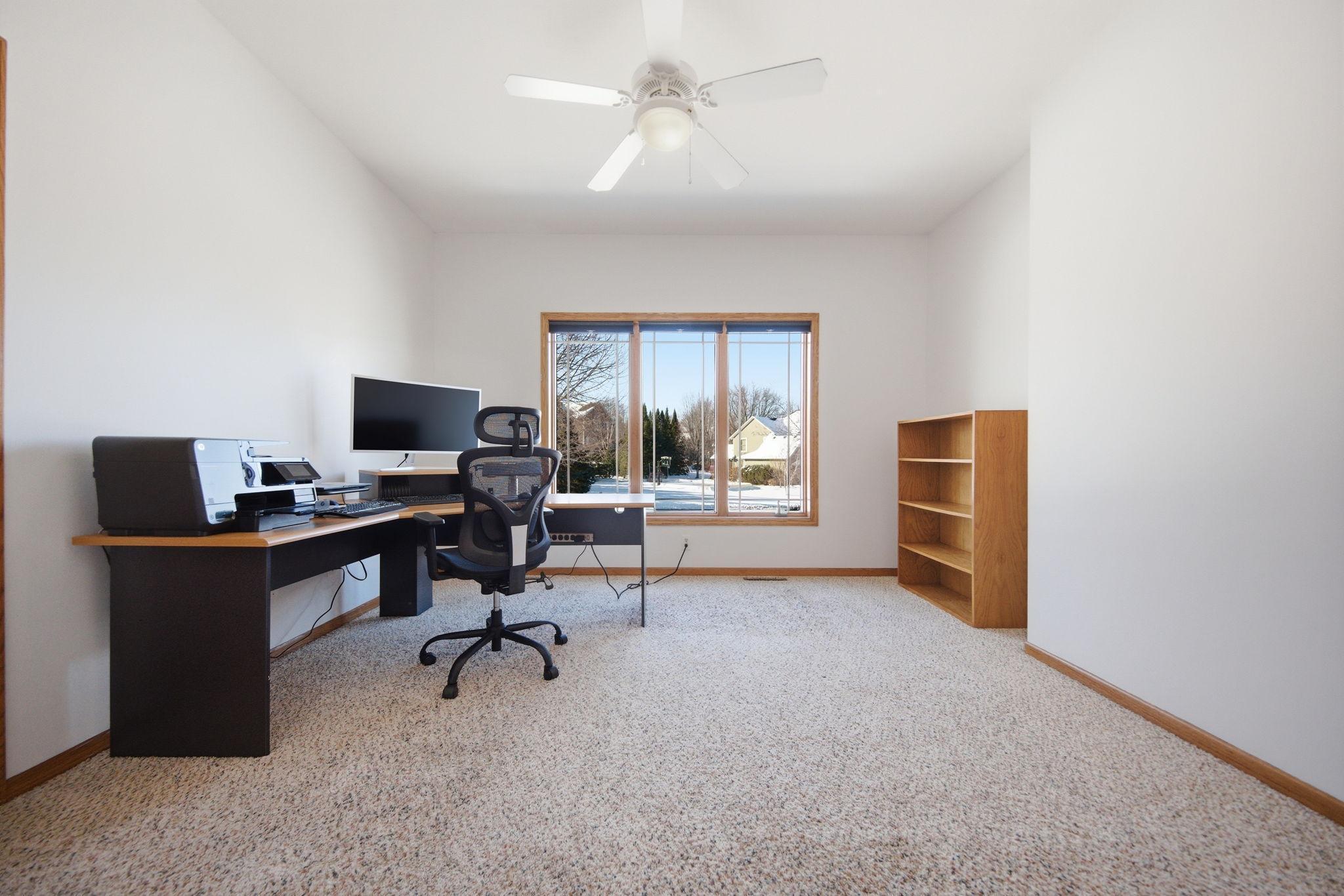 11656 Azure Lane Inver Grove Heights, MN 55077 - Photo 22 of 59