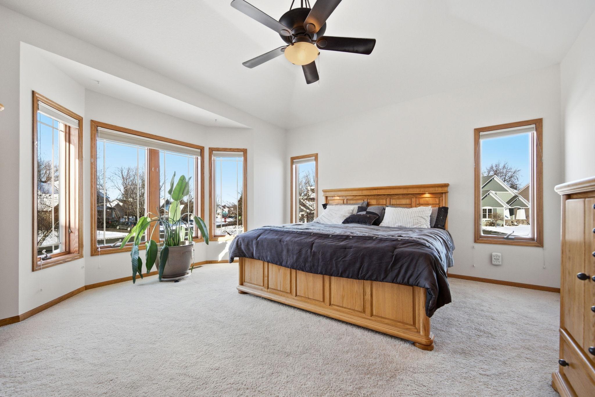 11656 Azure Lane Inver Grove Heights, MN 55077 - Photo 24 of 59