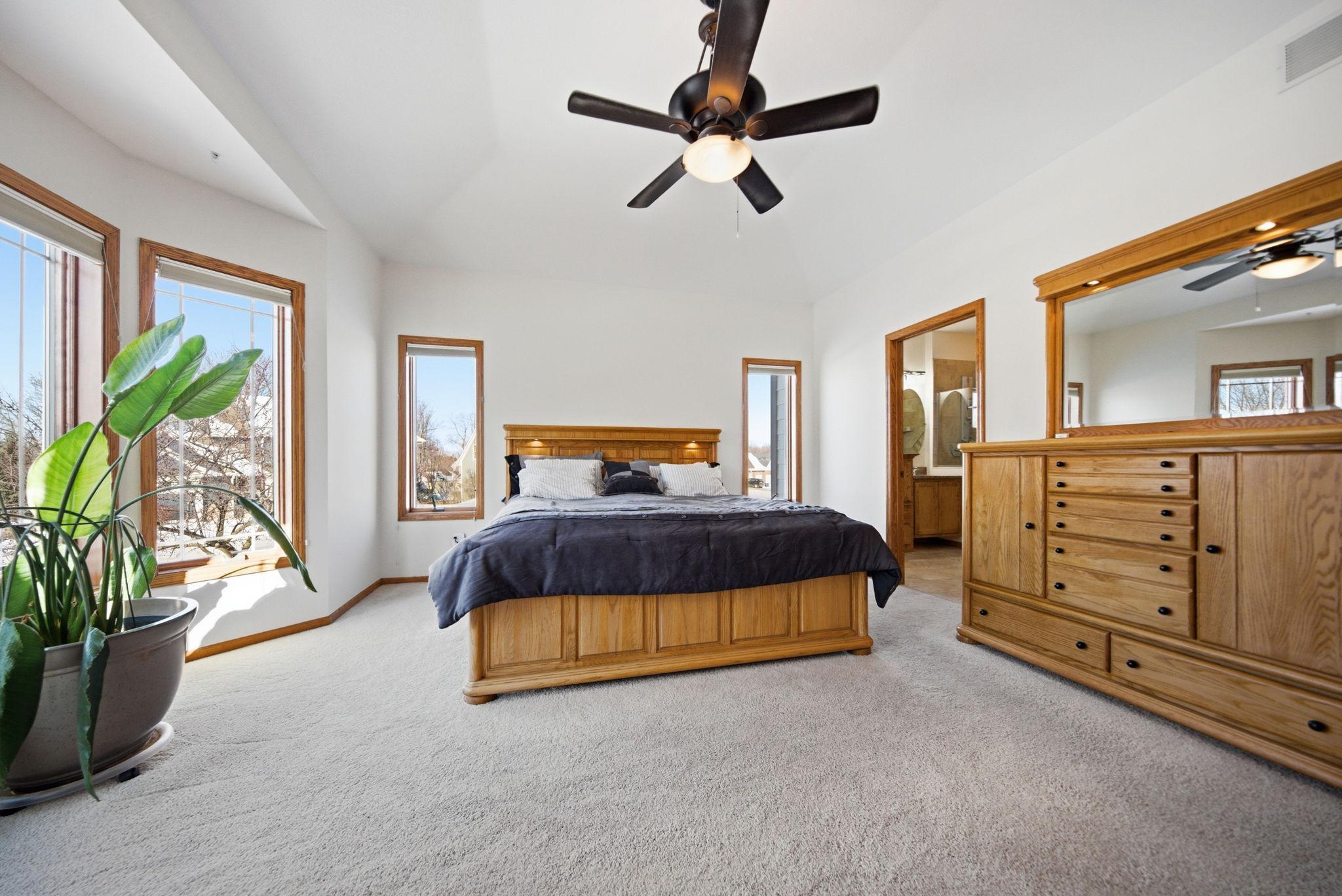 11656 Azure Lane Inver Grove Heights, MN 55077 - Photo 25 of 59