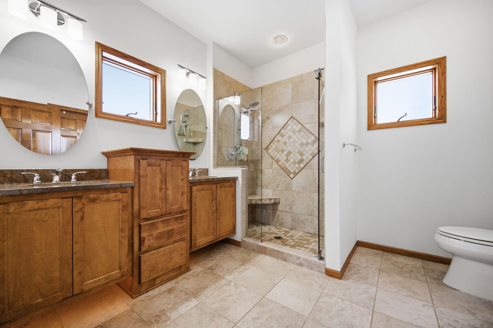 11656 Azure Lane Inver Grove Heights, MN 55077 - Photo 26 of 59