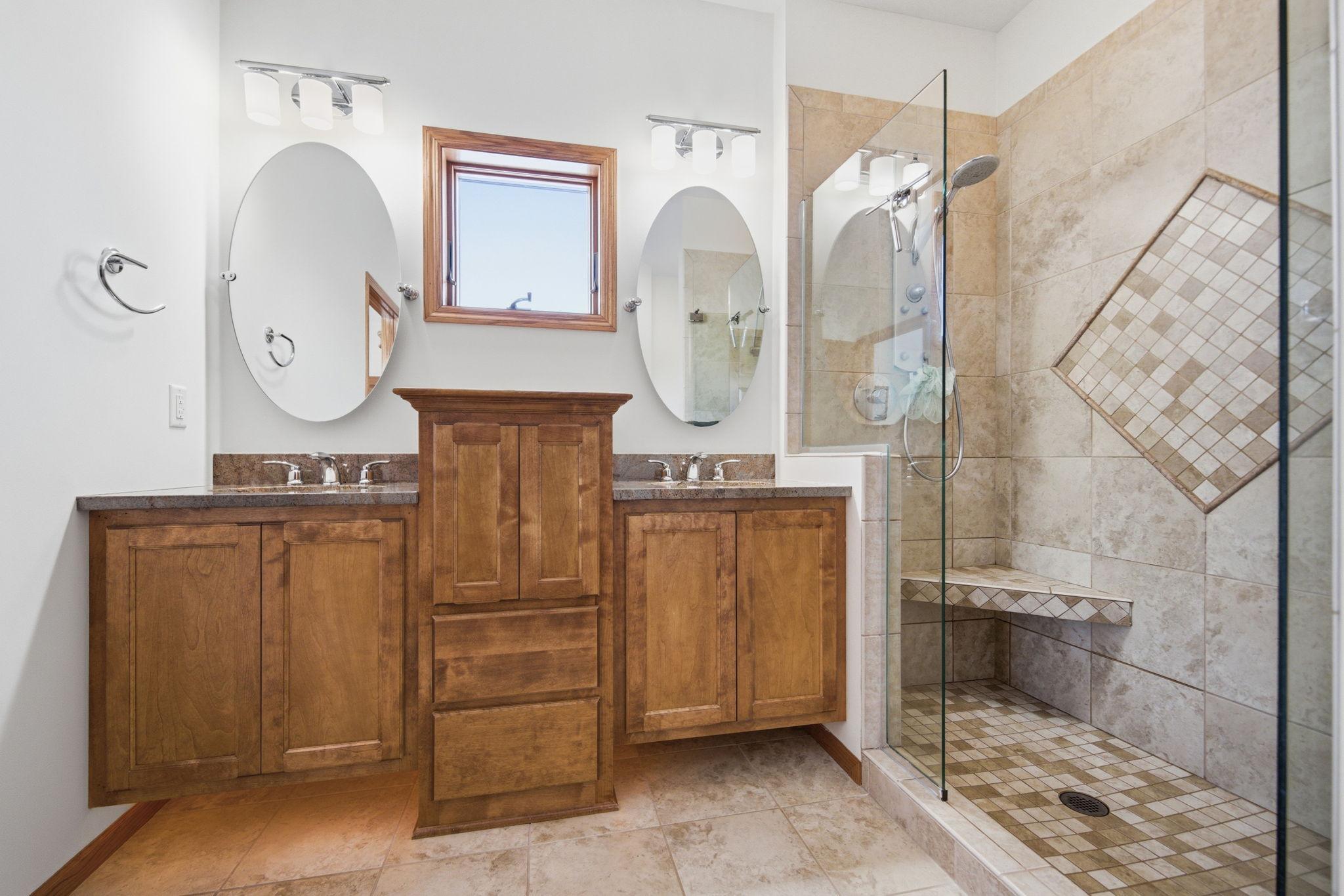 11656 Azure Lane Inver Grove Heights, MN 55077 - Photo 27 of 59