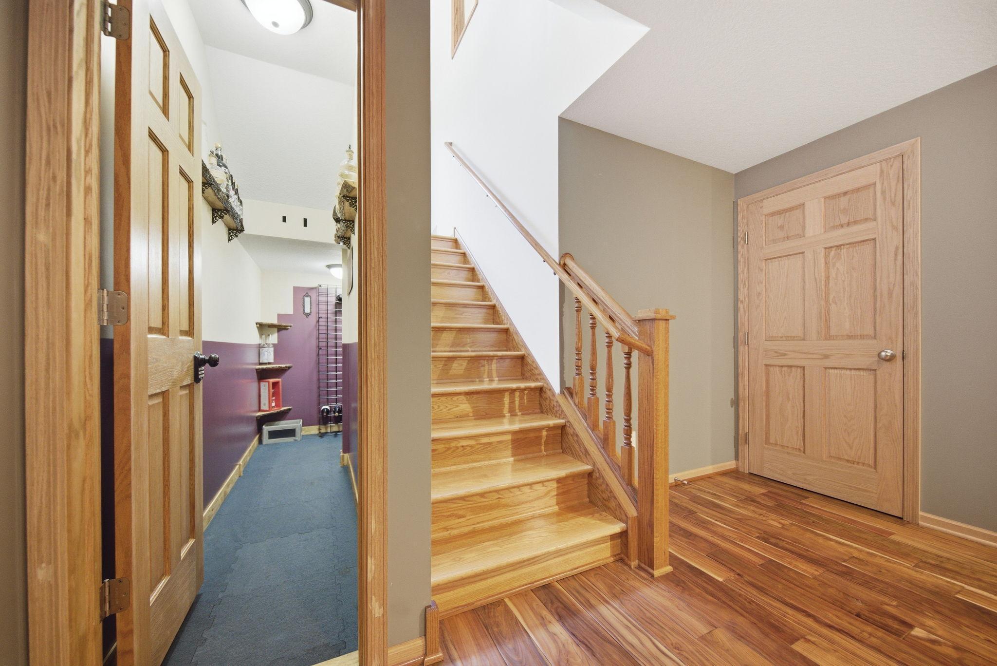 11656 Azure Lane Inver Grove Heights, MN 55077 - Photo 32 of 59