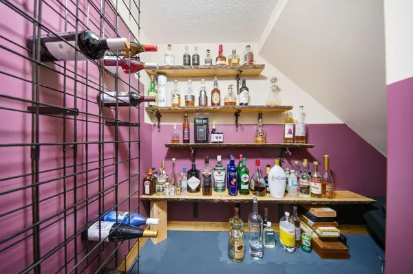 $750,000 | 11656 Azure Lane, Inver Grove Heights, MN 55077