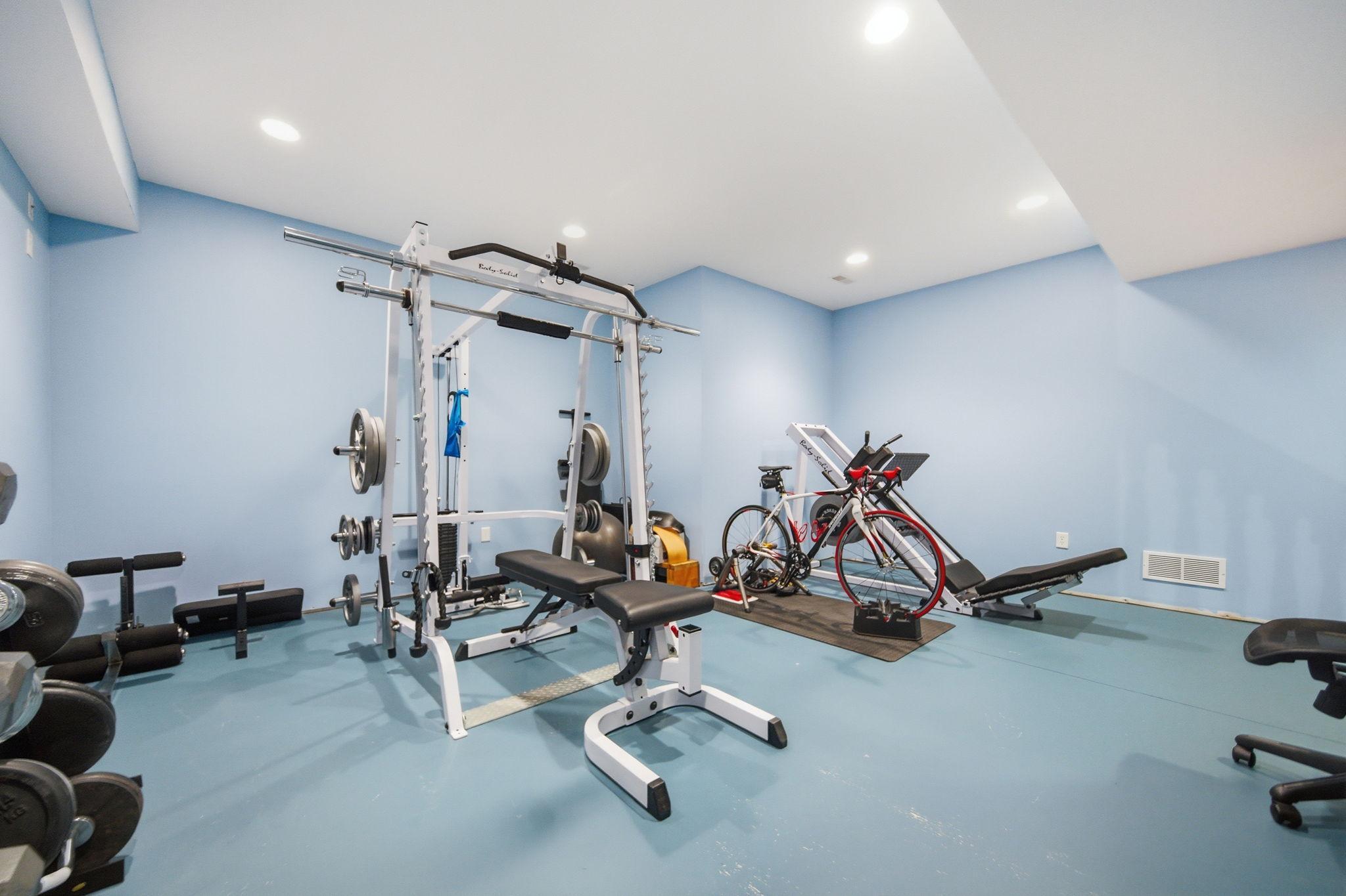 11656 Azure Lane Inver Grove Heights, MN 55077 - Photo 35 of 59