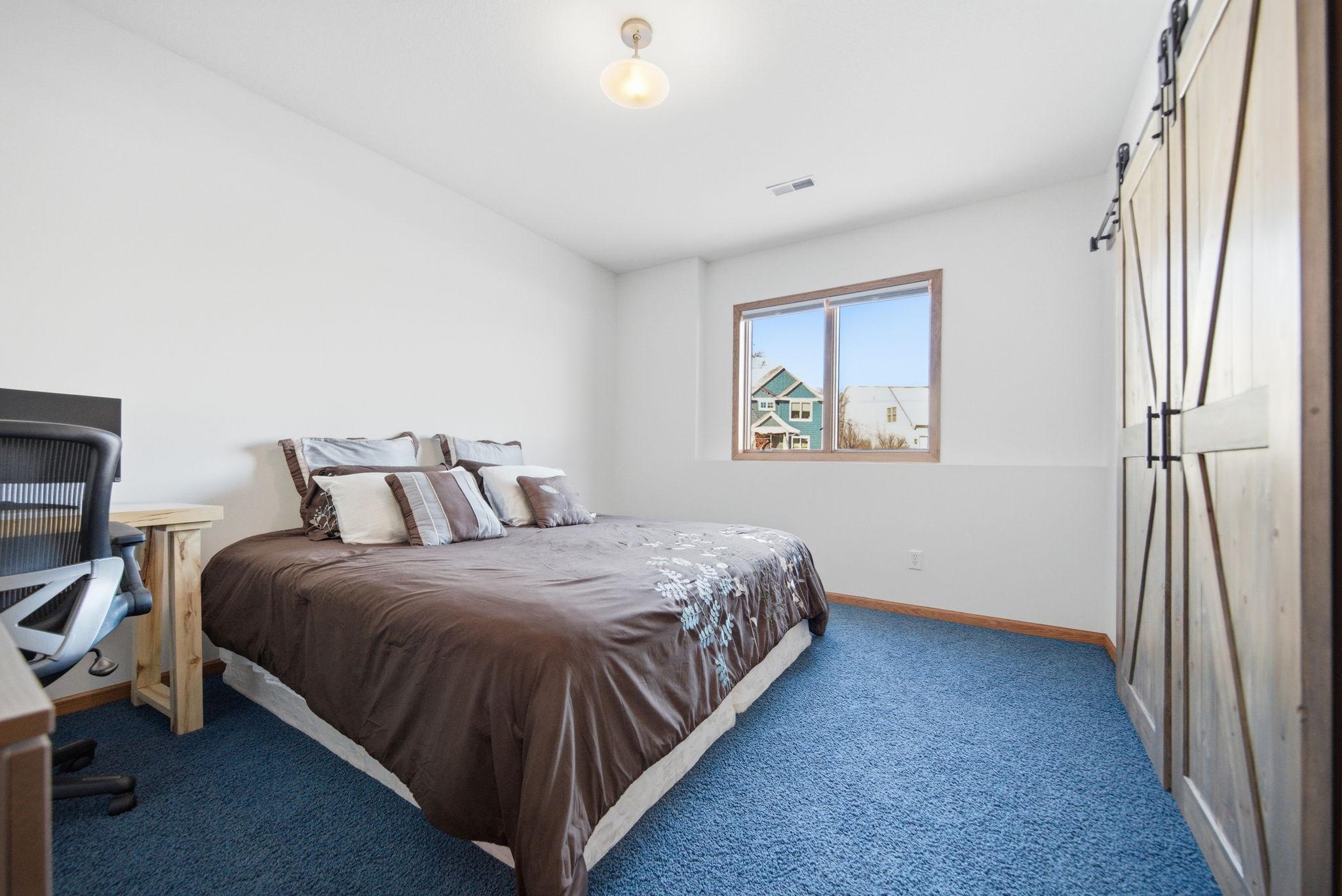 11656 Azure Lane Inver Grove Heights, MN 55077 - Photo 38 of 59