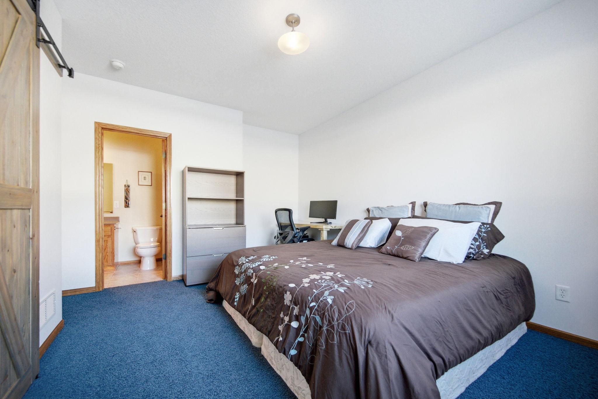 11656 Azure Lane Inver Grove Heights, MN 55077 - Photo 39 of 59