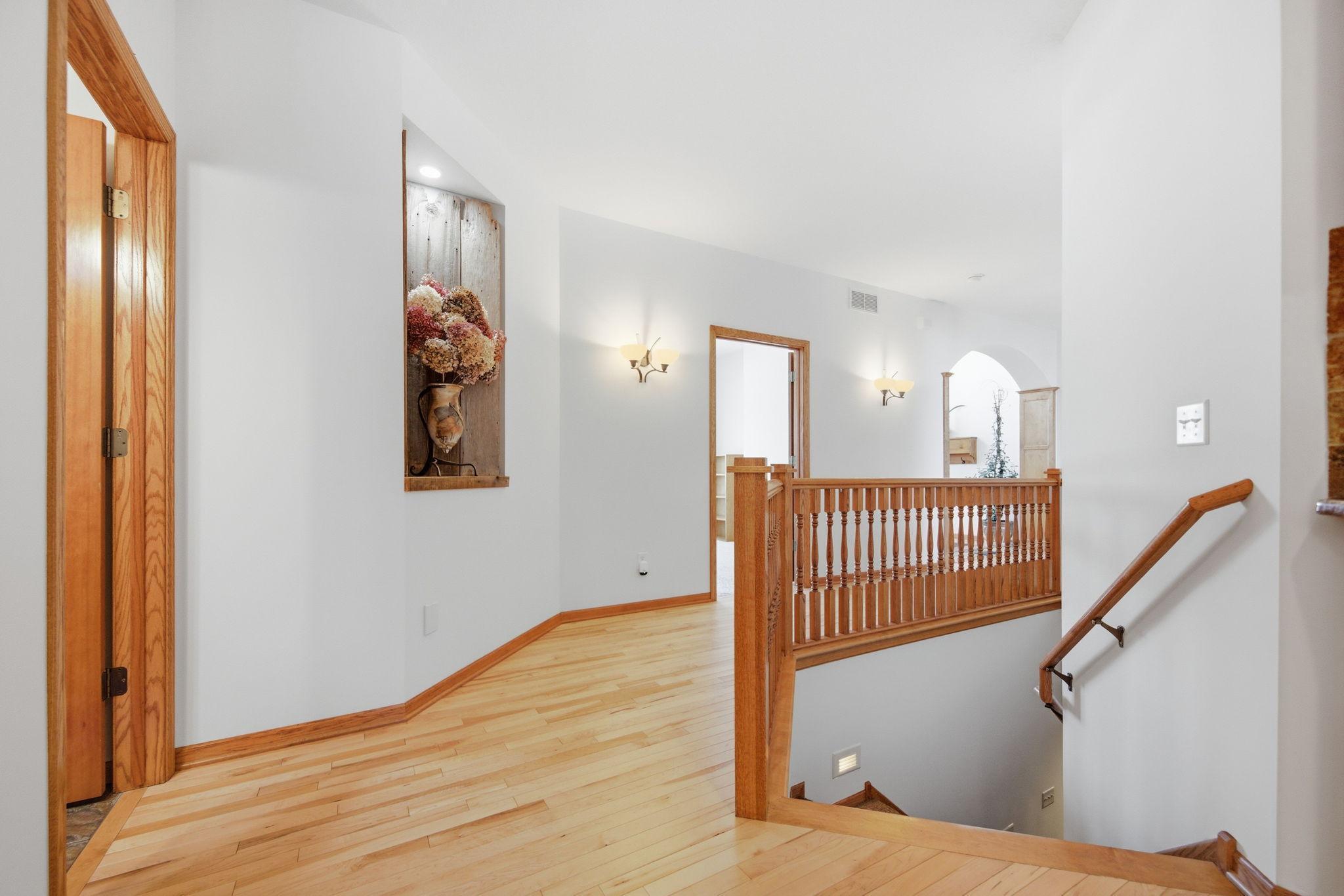 11656 Azure Lane Inver Grove Heights, MN 55077 - Photo 40 of 59