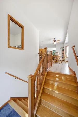 $750,000 | 11656 Azure Lane, Inver Grove Heights, MN 55077