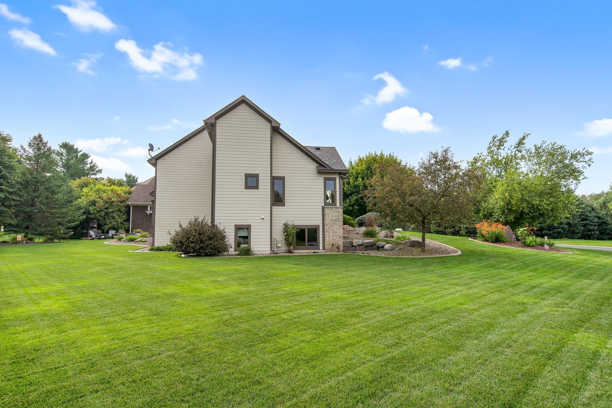 11656 Azure Lane Inver Grove Heights, MN 55077 - Photo 43 of 59