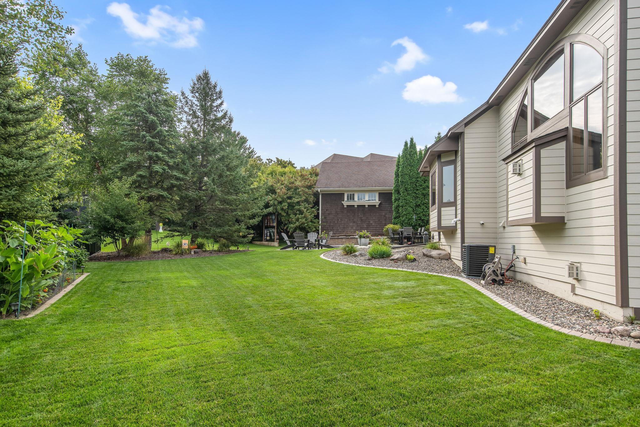 11656 Azure Lane Inver Grove Heights, MN 55077 - Photo 44 of 59