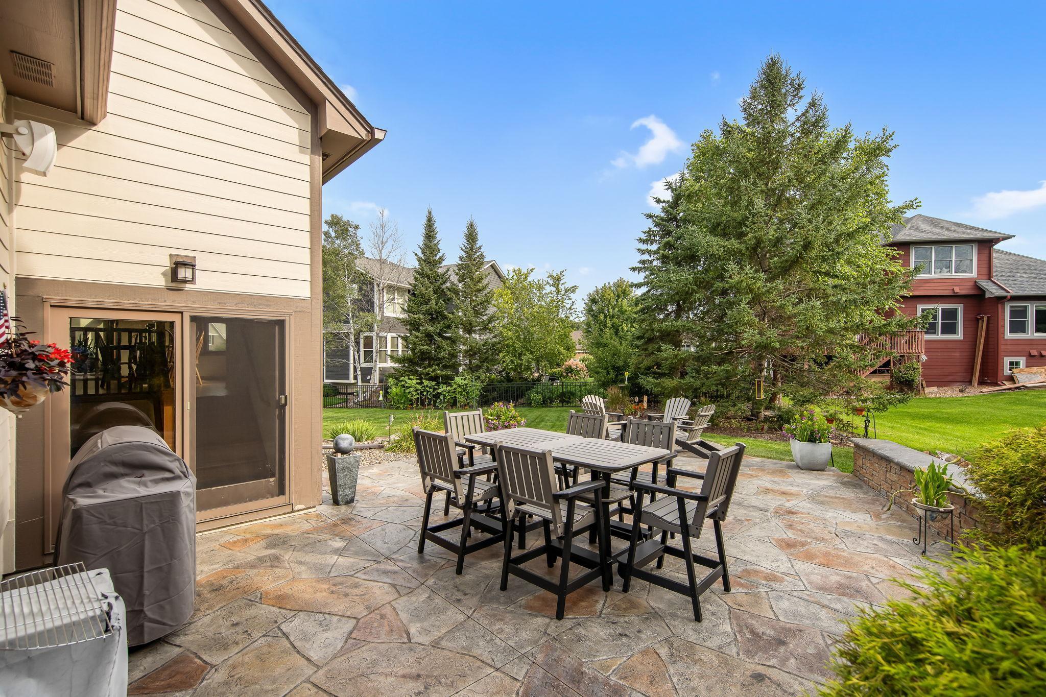 11656 Azure Lane Inver Grove Heights, MN 55077 - Photo 47 of 59